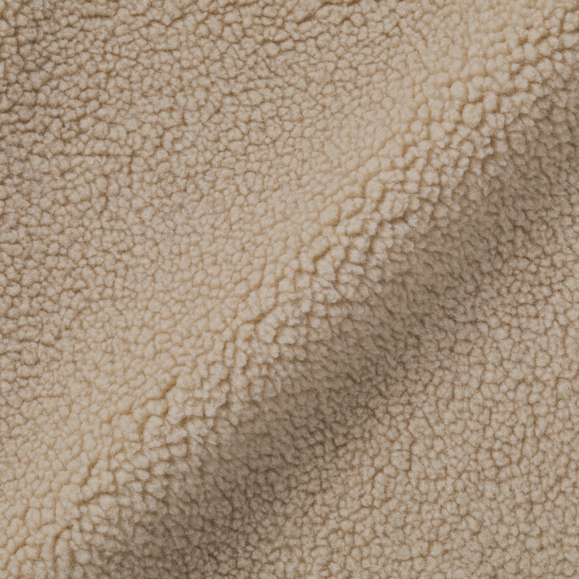 Boa Fleece Vest - Image 33