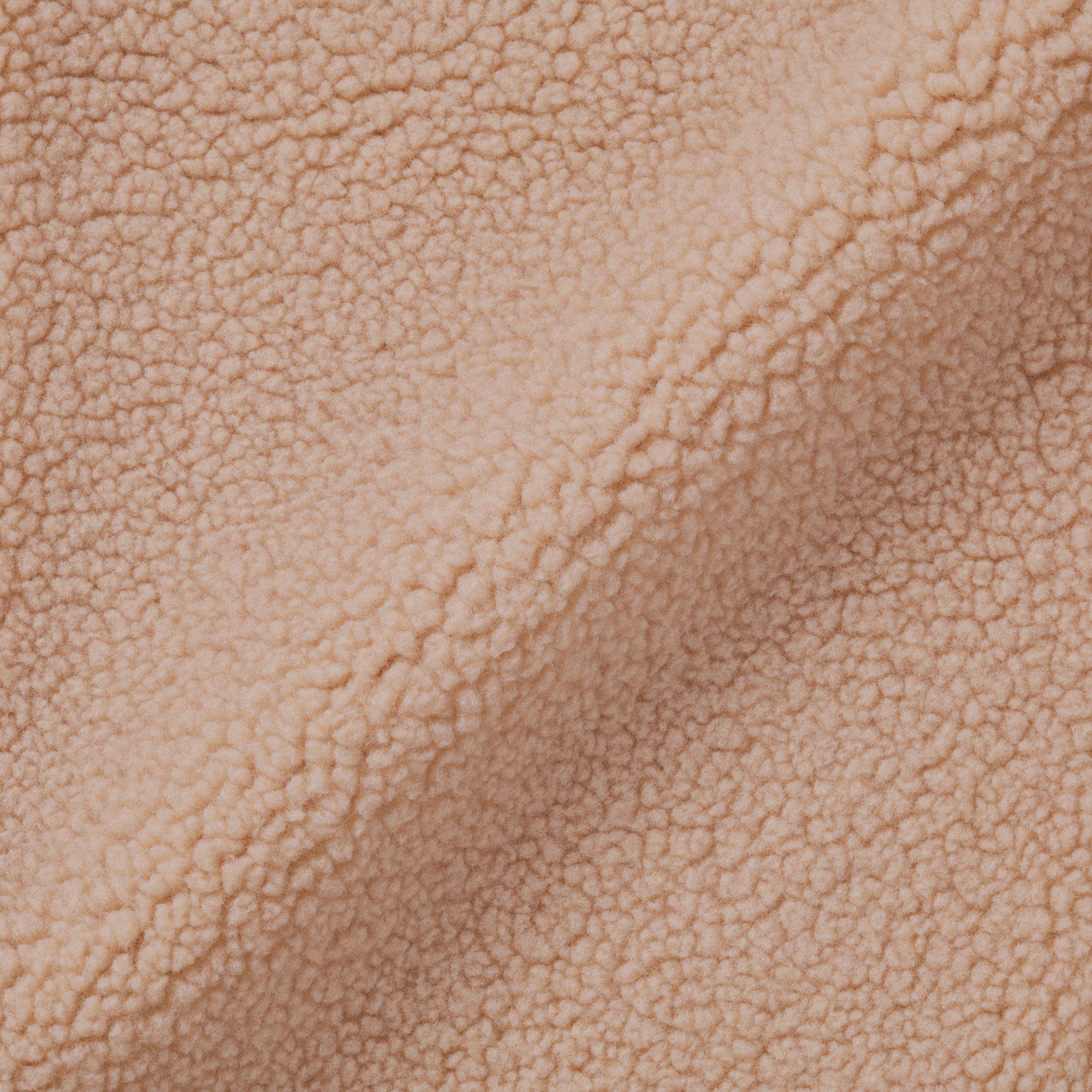 Boa Fleece Vest - Image 9