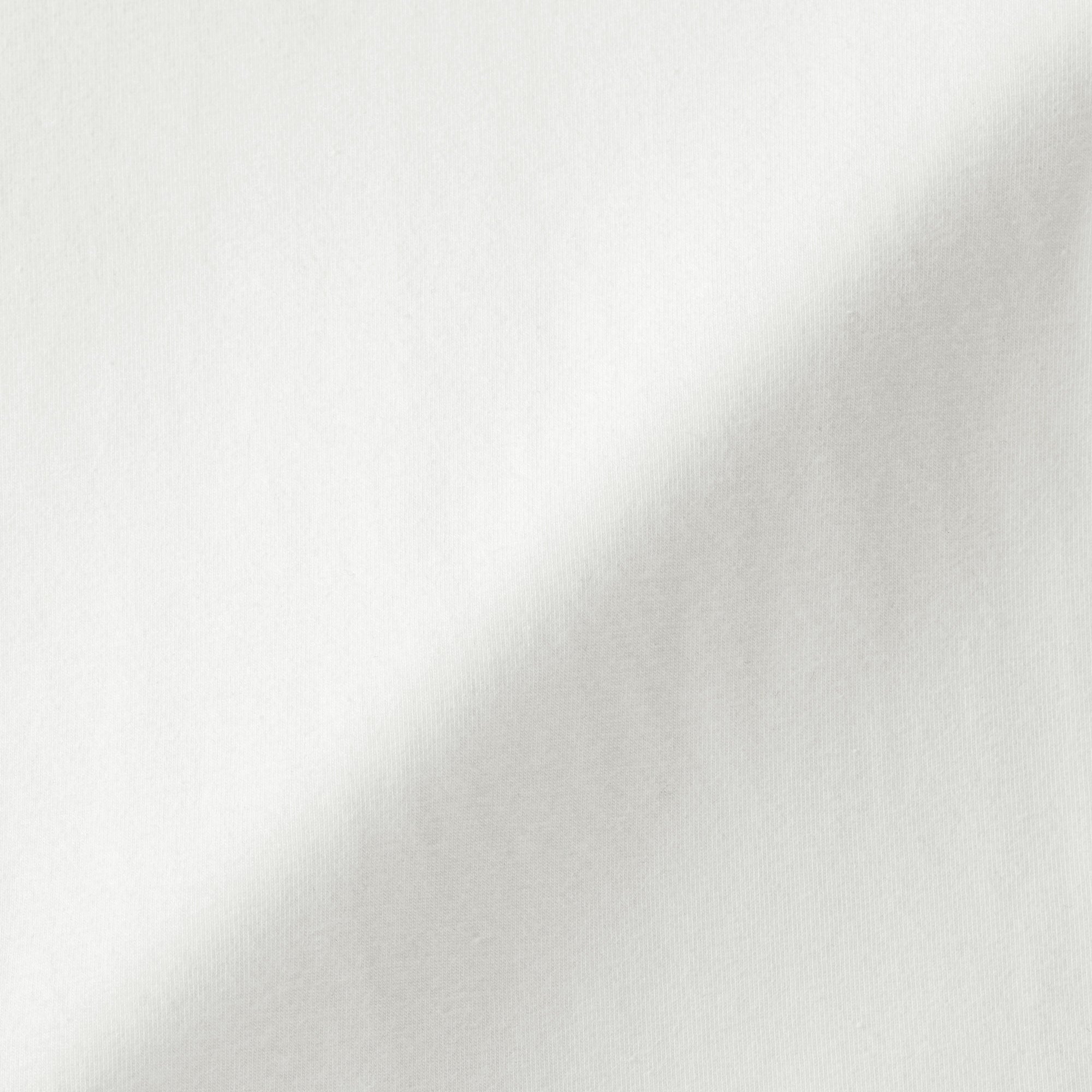 Brushed Crew Neck T-Shirt - Image 22