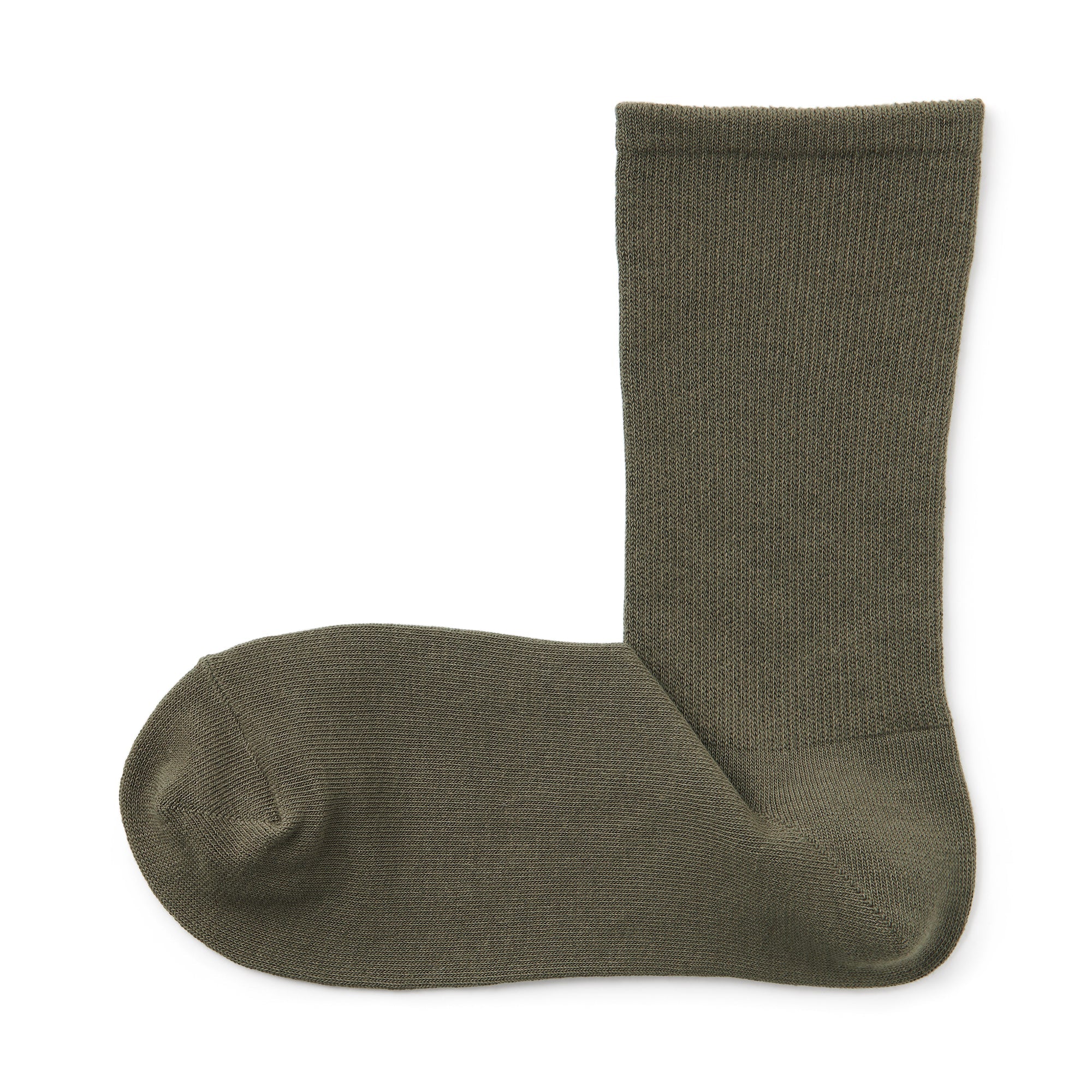 Loose Top Tapered Socks - Image 12
