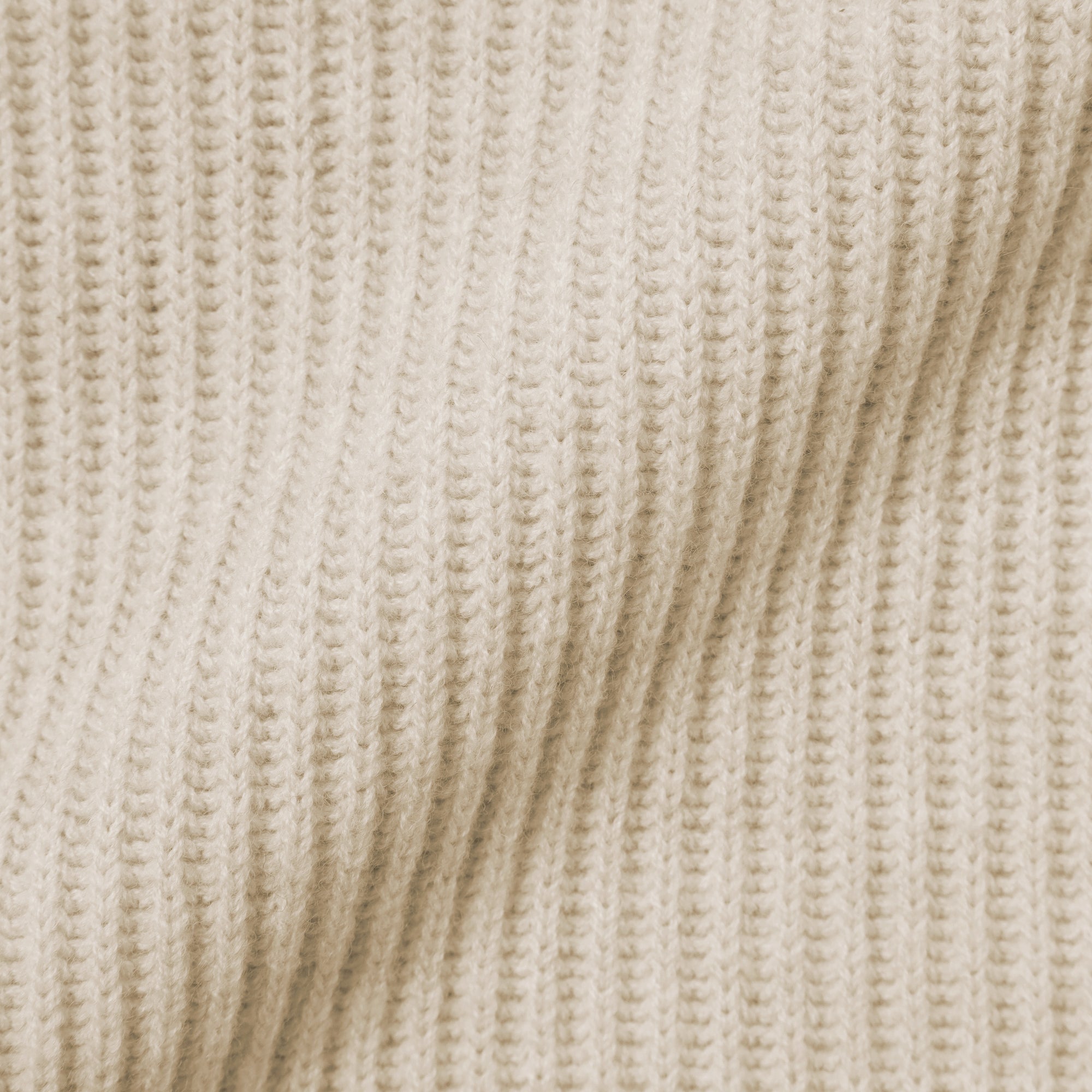 Labo Merino Wool Elbow Patch Sweater - Image 24