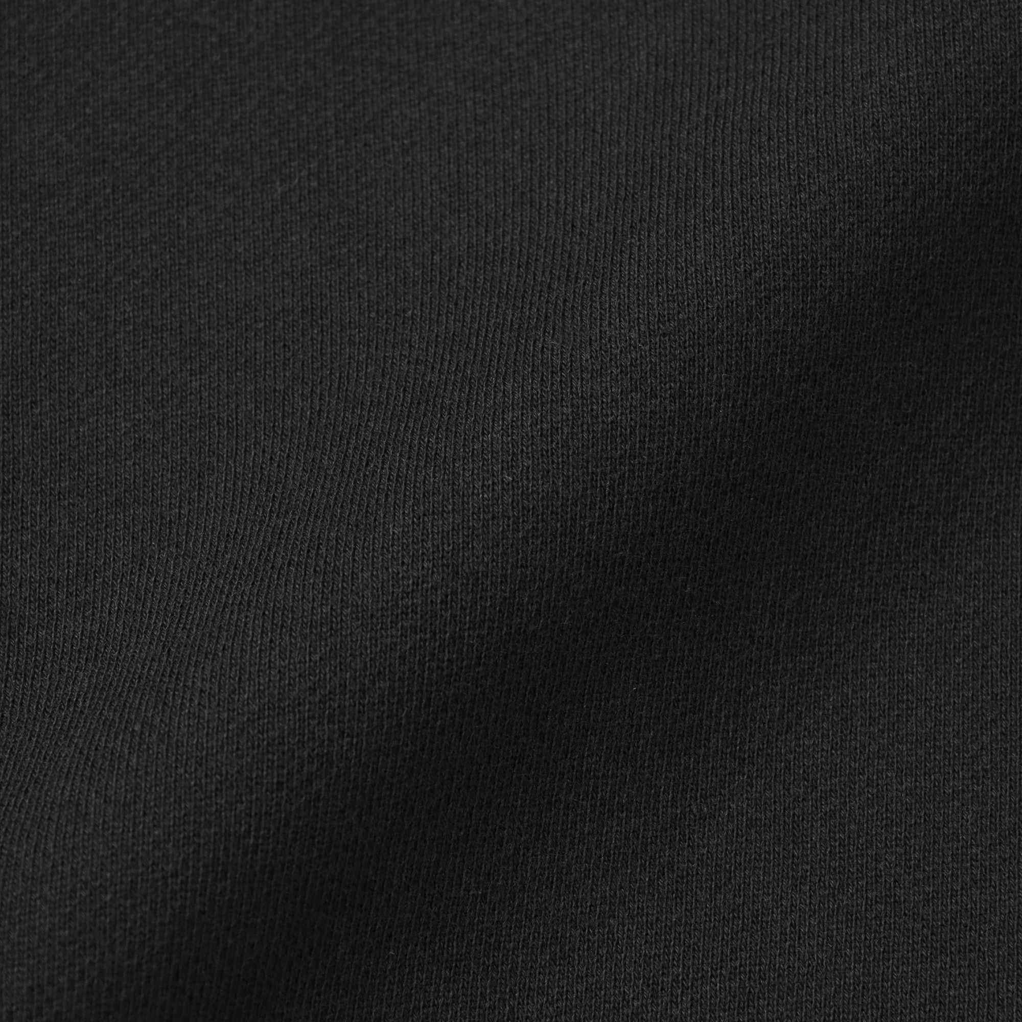 Labo Loopwheel Sweatshirt Pullover - Image 15