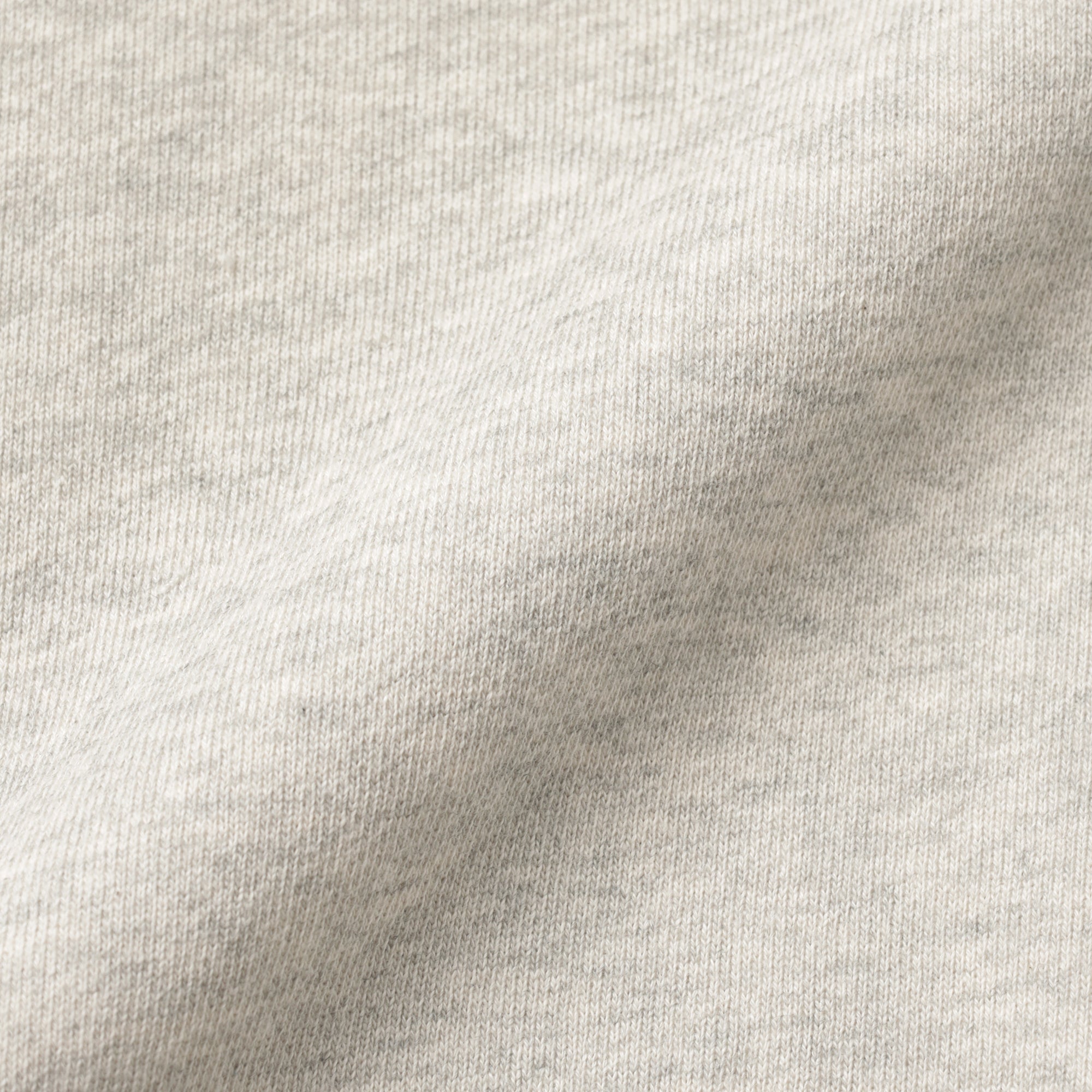 Labo Loopwheel Sweatshirt Pullover - Image 8