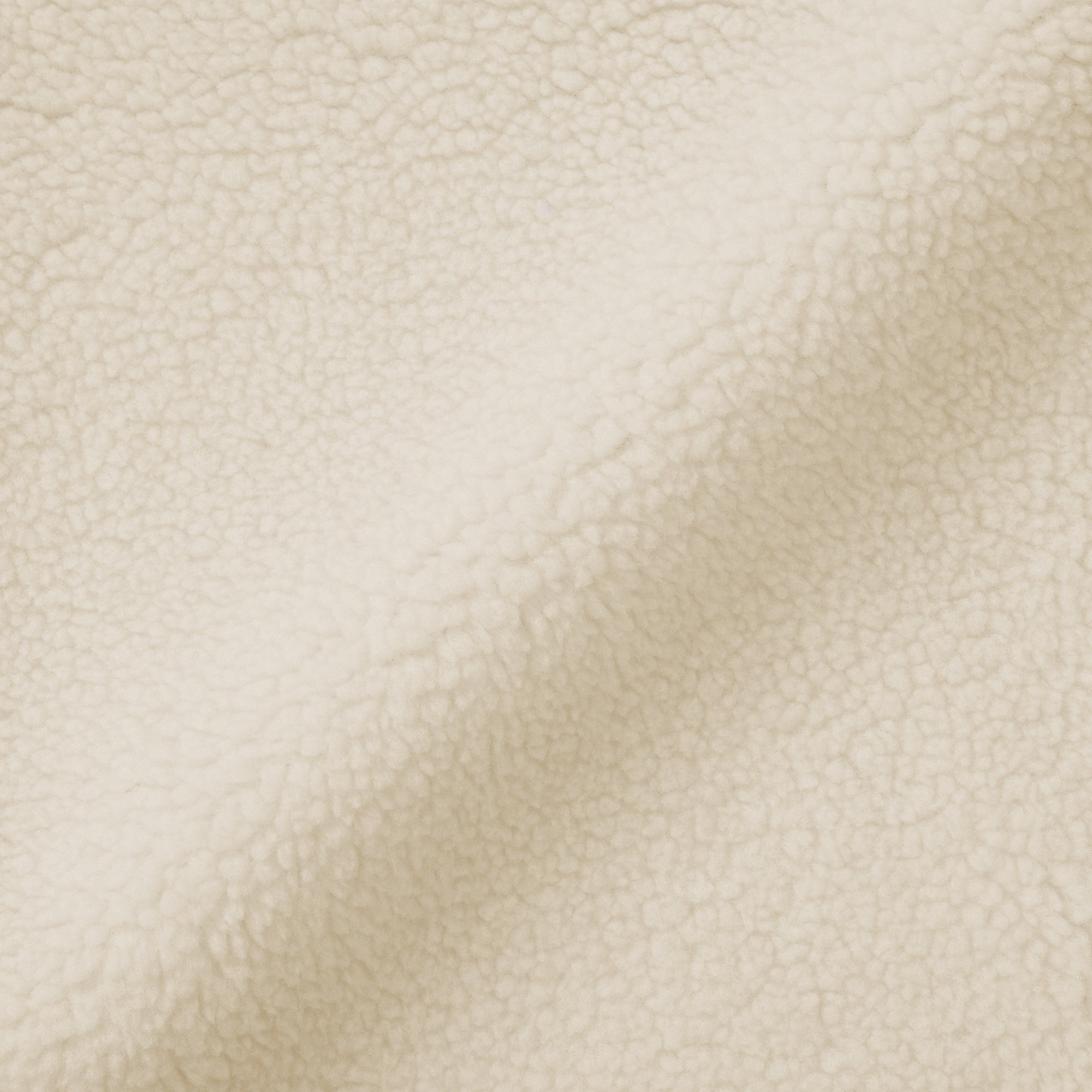 Boa Fleece Coat - Image 10