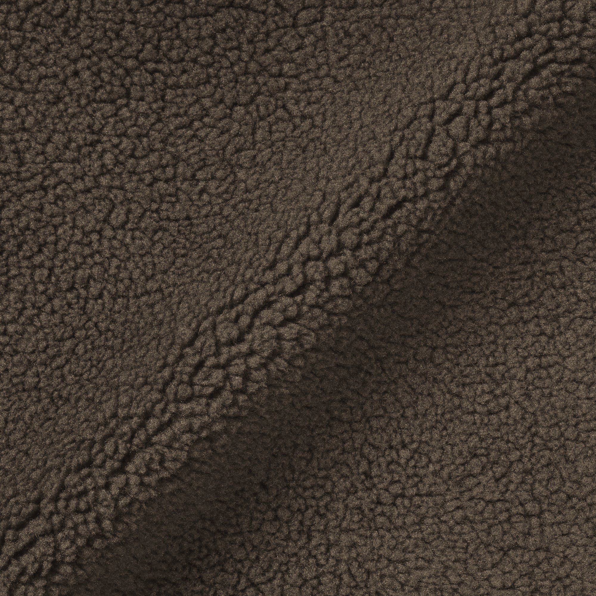 Boa Fleece Coat - Image 19