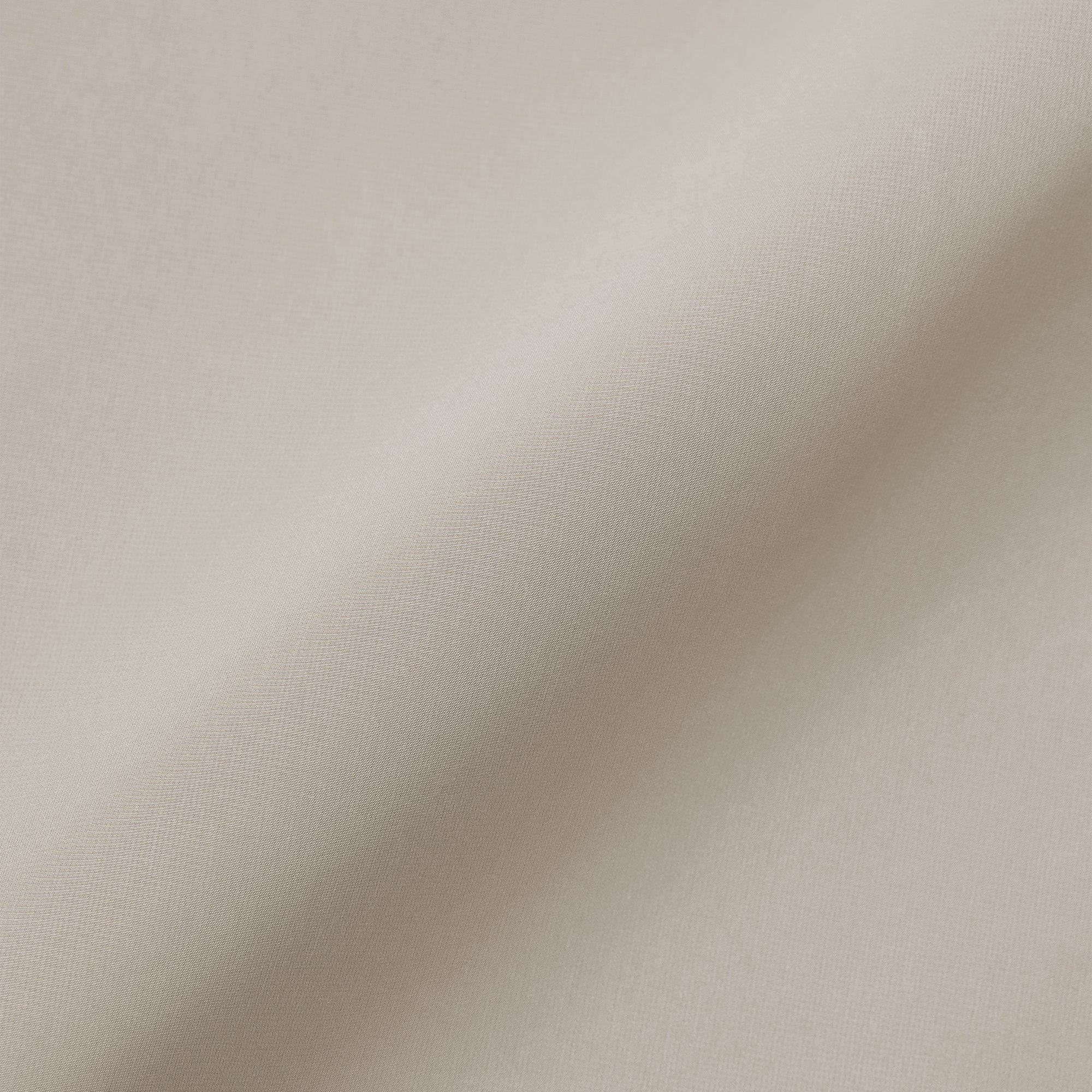 Water Repellent Stand Fall Collar Coat - Image 19