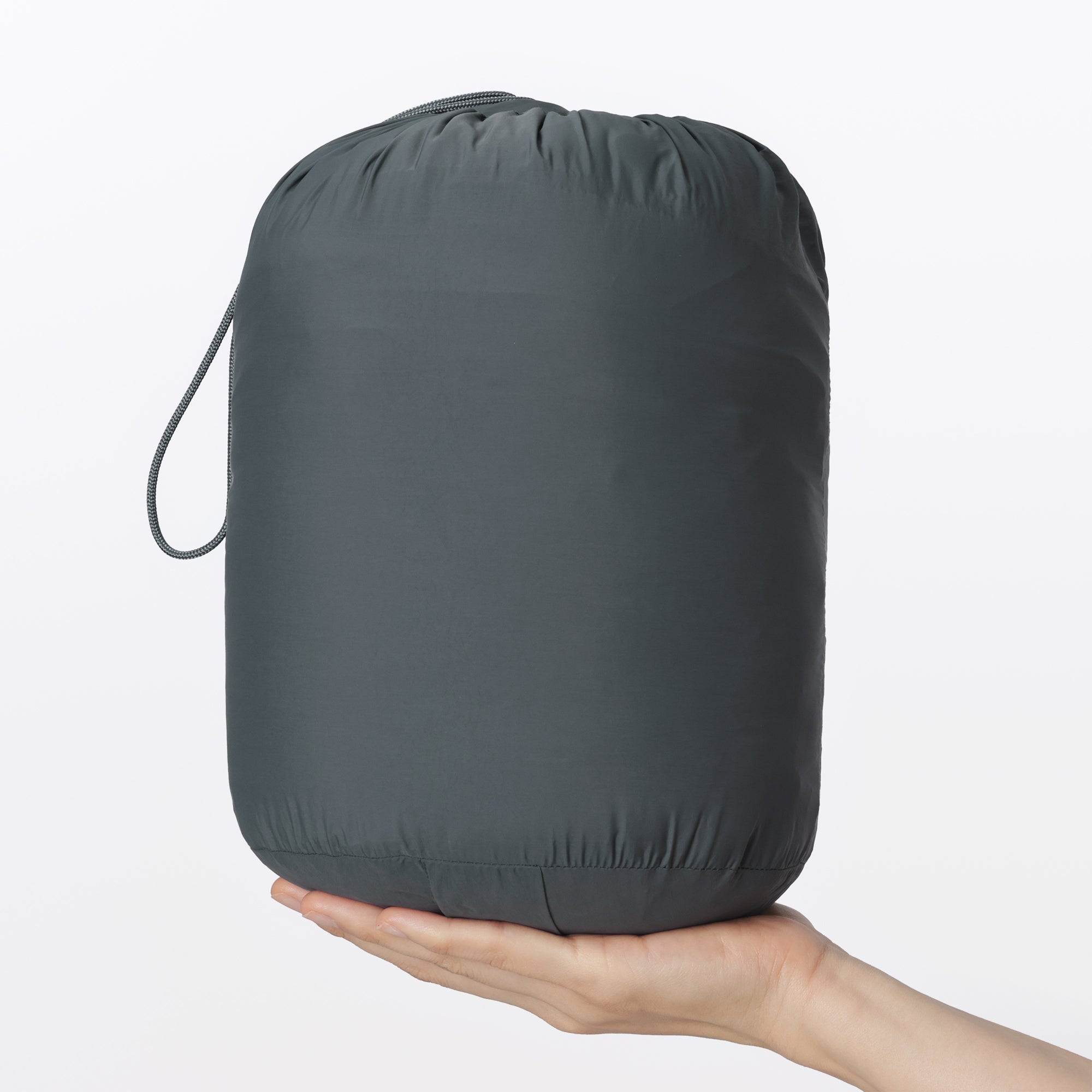 Lightweight Down Jacket - Image 21