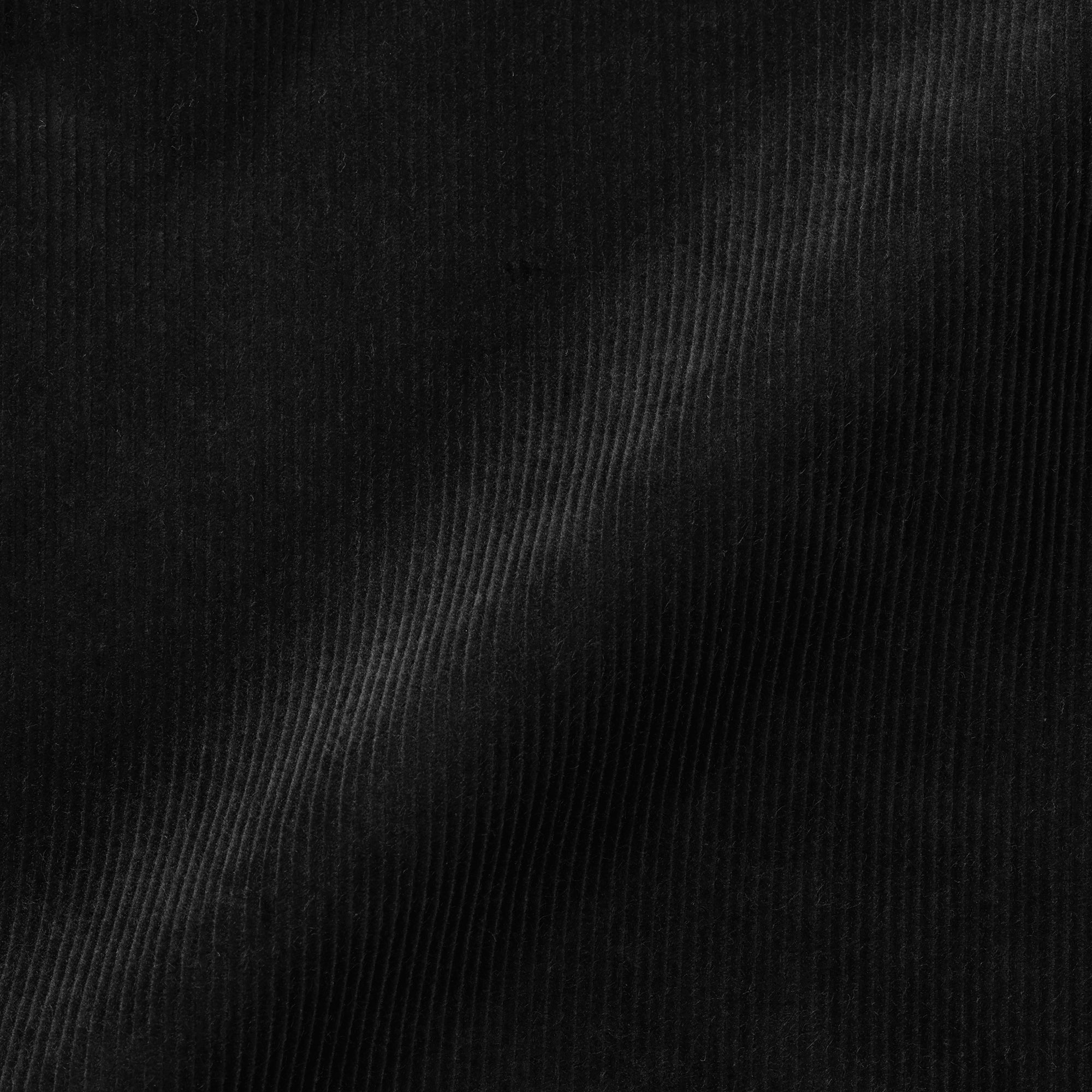 Kapok Blend Corduroy Jacket - Image 10