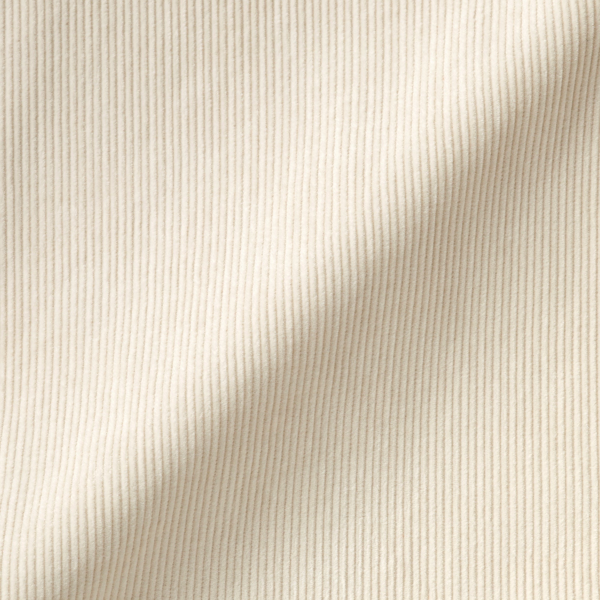 Kapok Blend Corduroy Jacket - Image 19