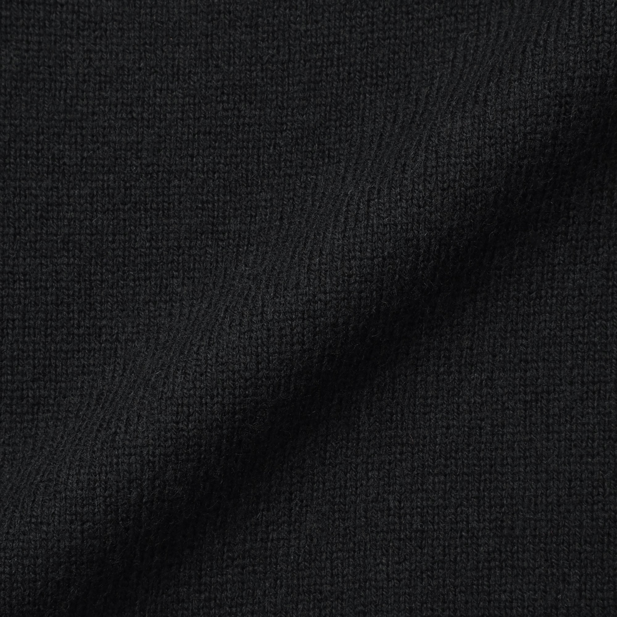 Wool V-Neck Cardigan - Image 25