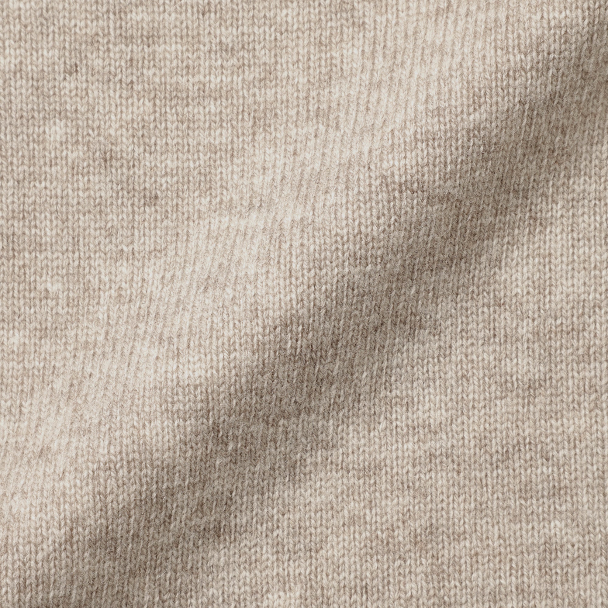 Wool V-Neck Cardigan - Image 33