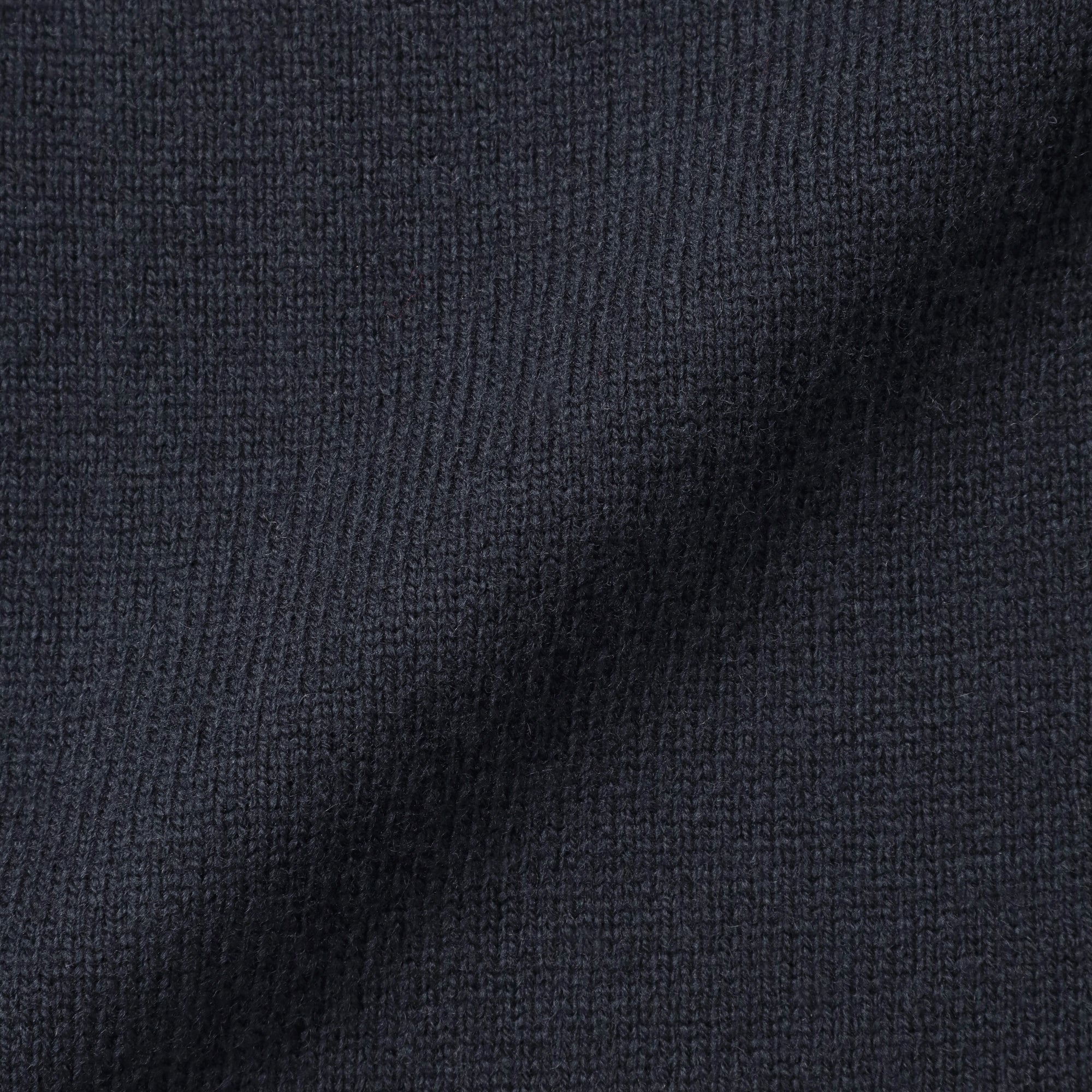 Wool V-Neck Cardigan - Image 49