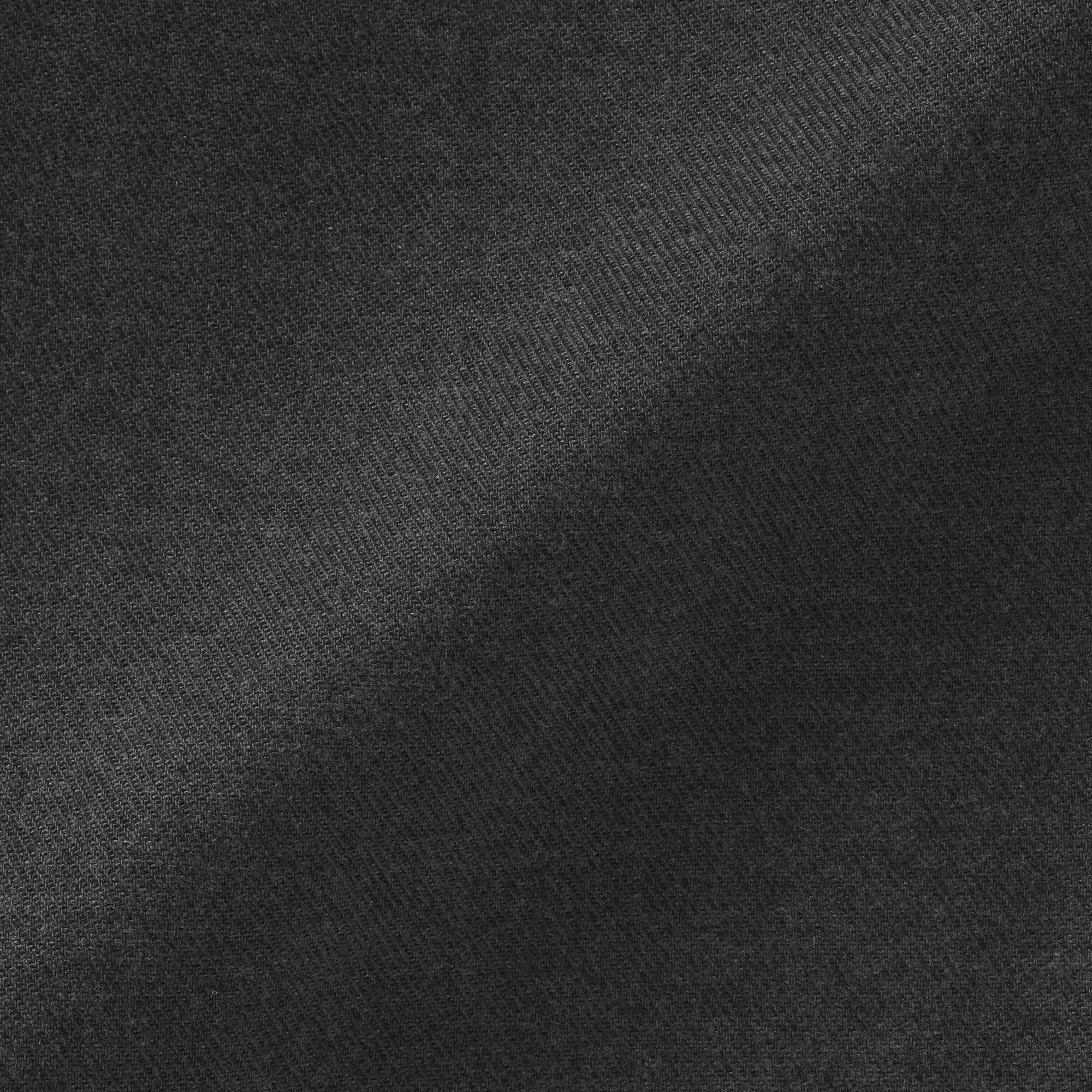 Brushed Jumper Dress - Image 31