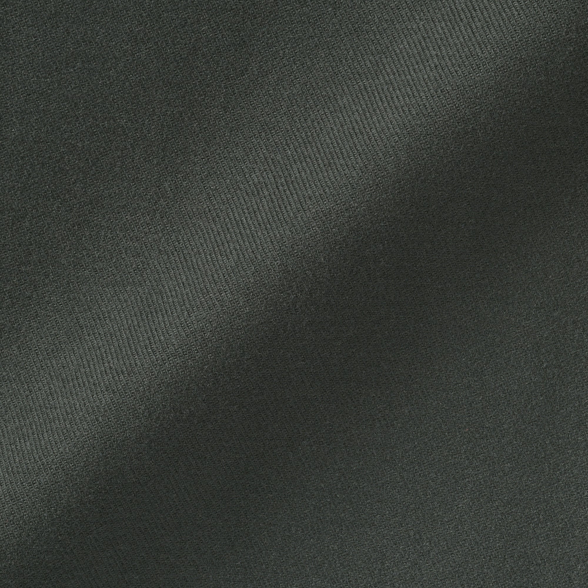 Brushed Jumper Dress - Image 11