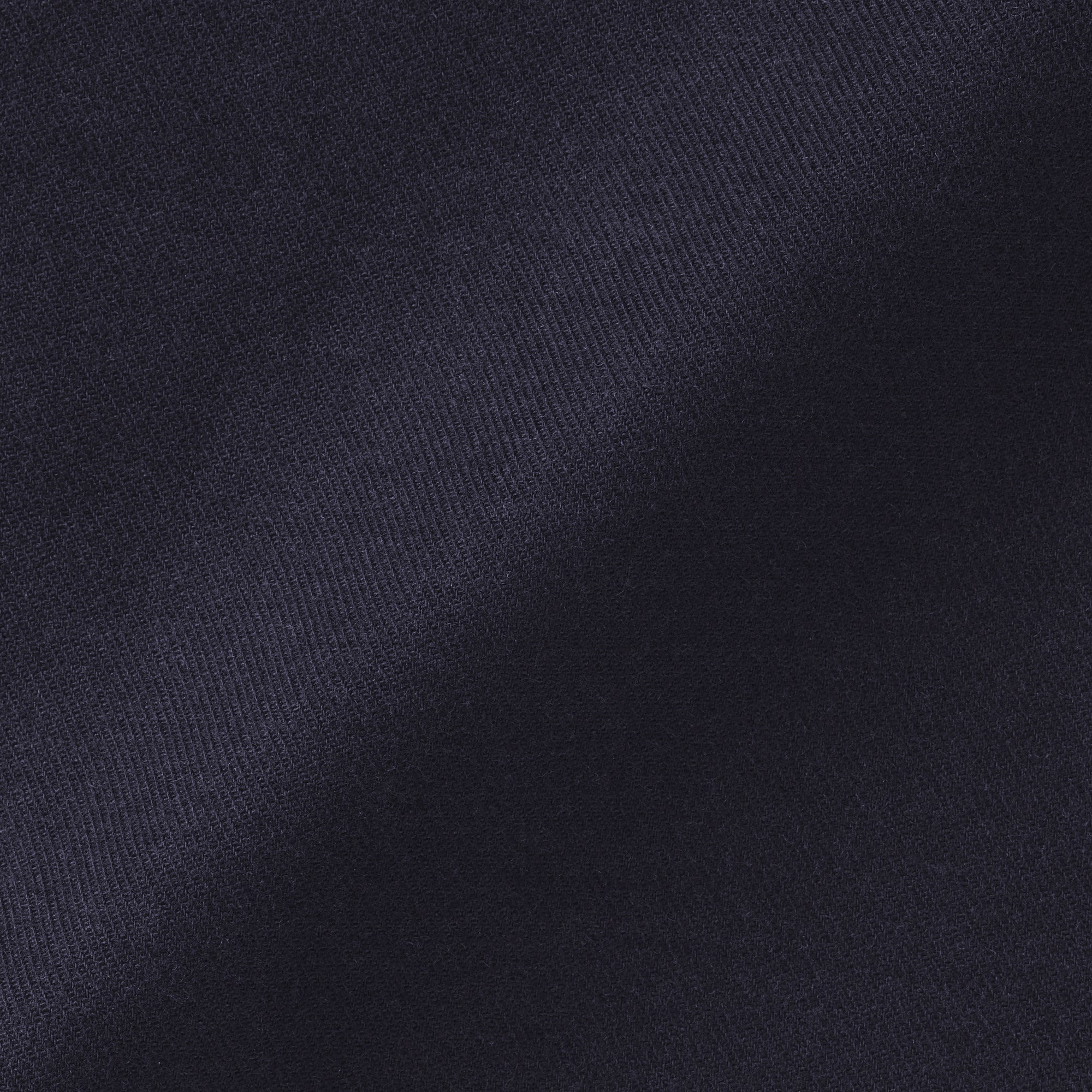 Brushed Jumper Dress - Image 21