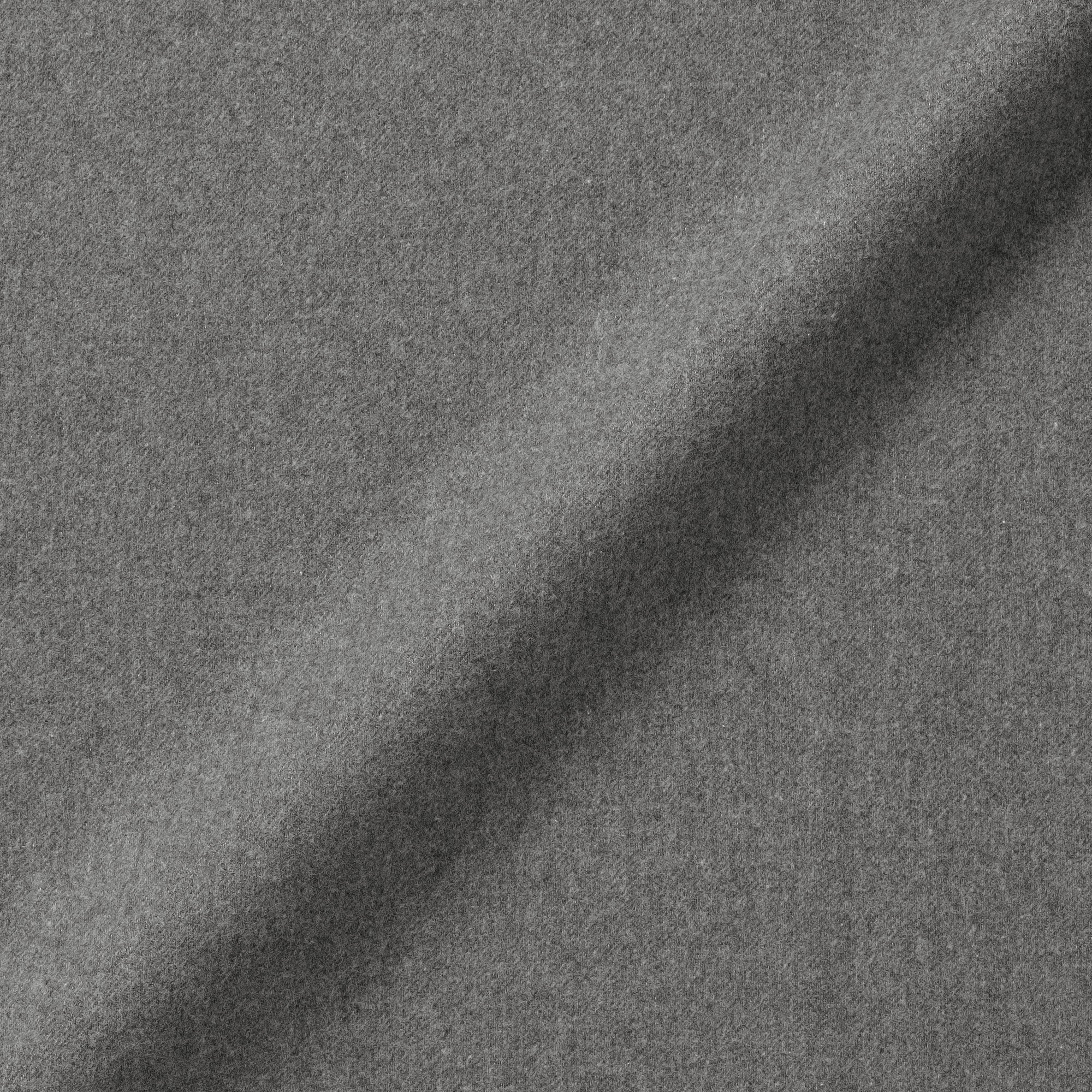 Flannel Shirt - Image 99