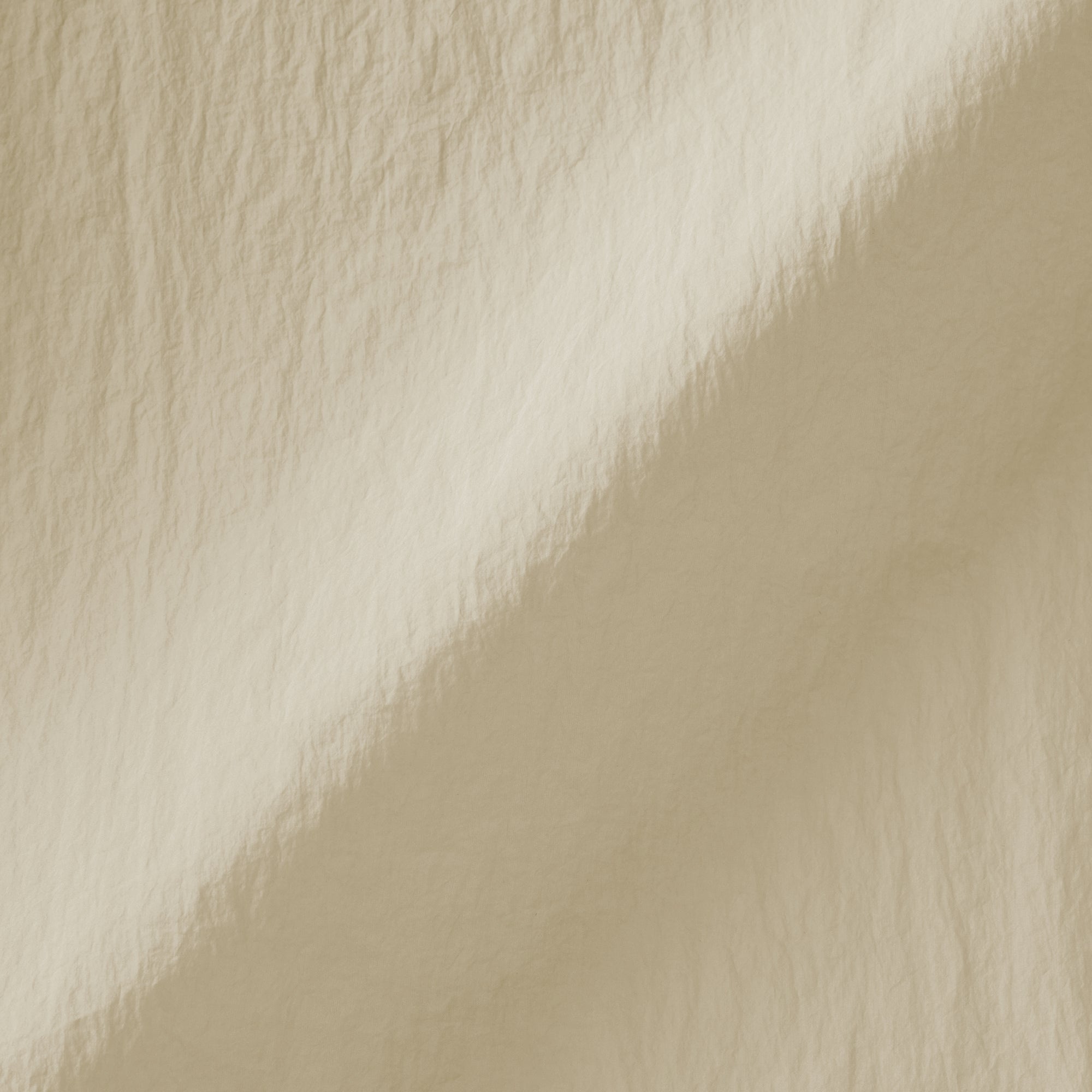 Water Repellent Pocketable Jacket - Image 21