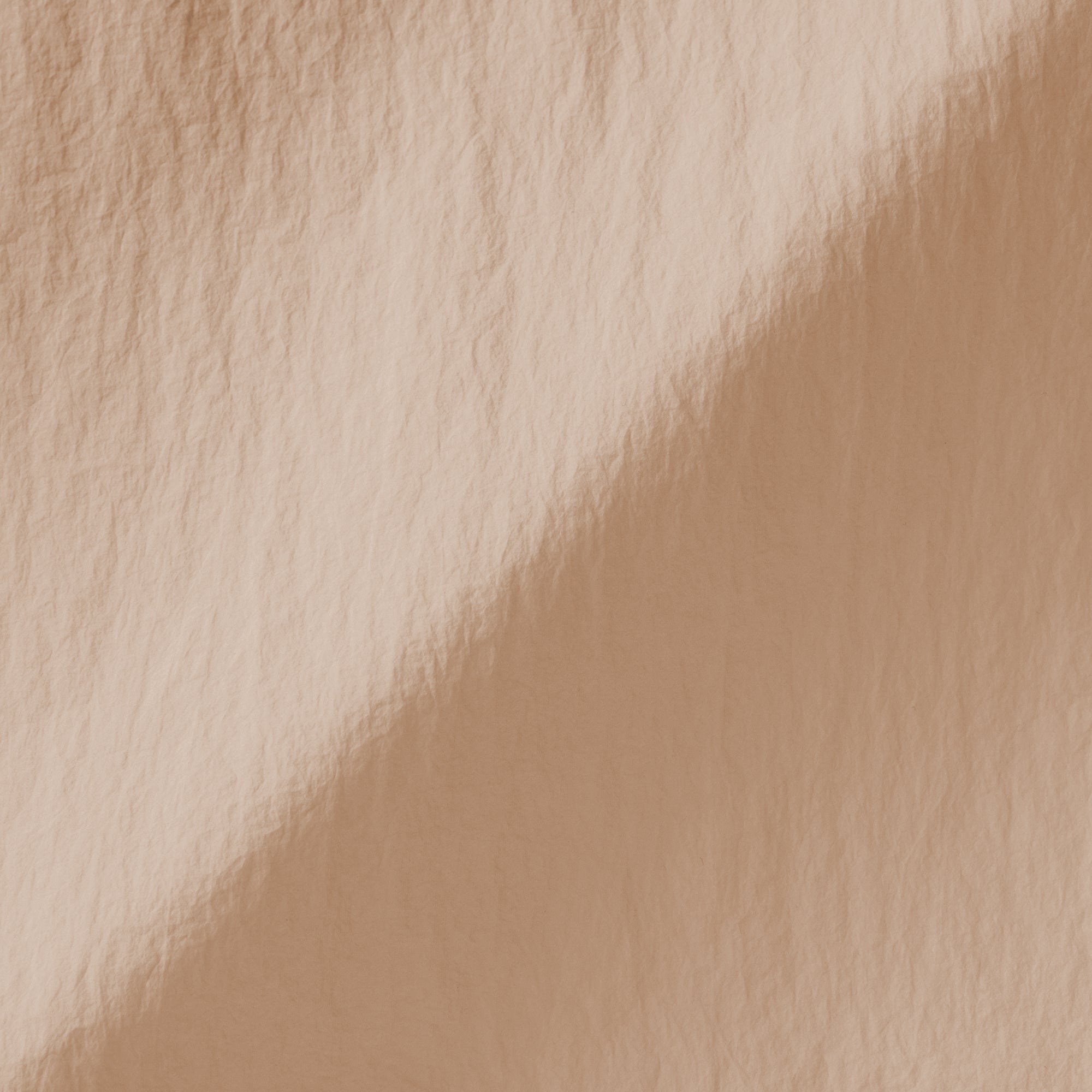 Water Repellent Pocketable Jacket - Image 11