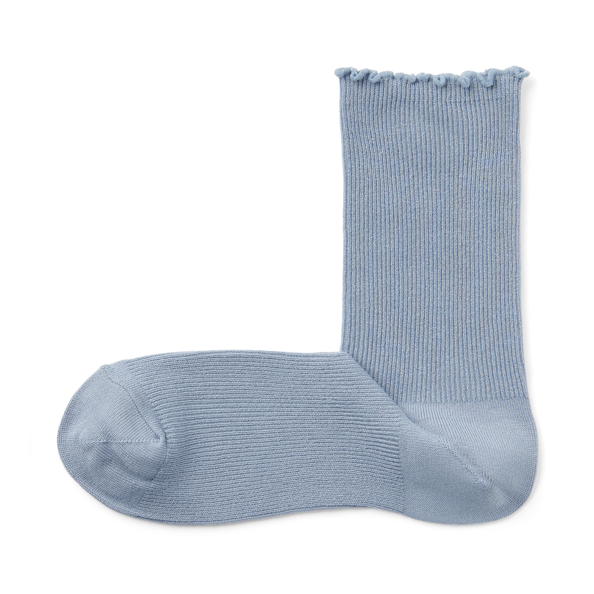 Loose Top Socks - Image 10