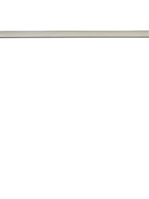 SUS Shelving Unit Frame Reinforcement Part for Regular Shelves