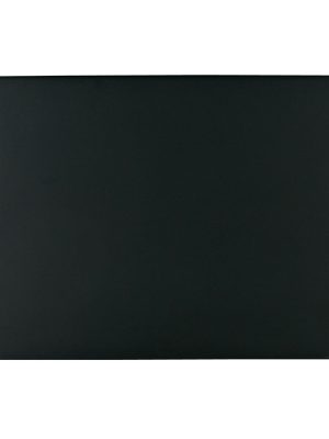 SUS Shelving Unit Back Panel - Dark Gray - Small