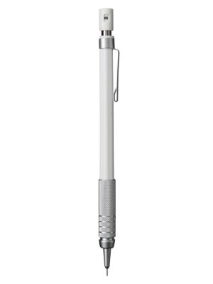Low Center Gravity Mechanical Pencil 0.3mm