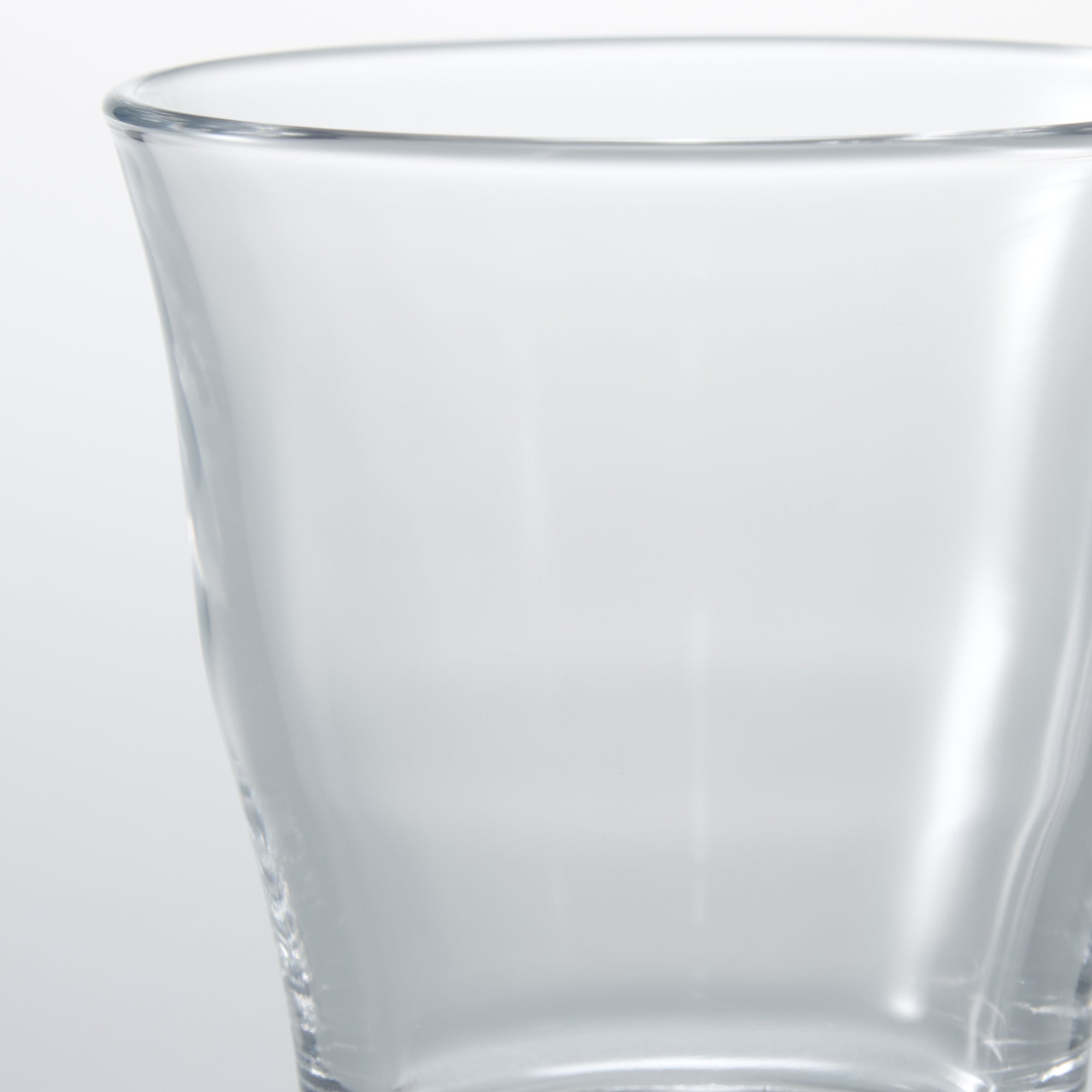 Glass Cup - Image 5