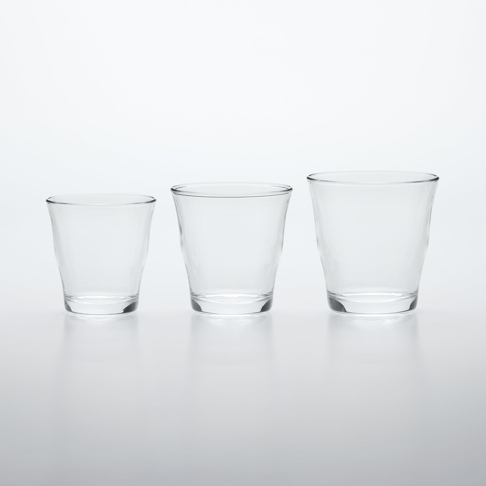 Glass Cup - Image 6