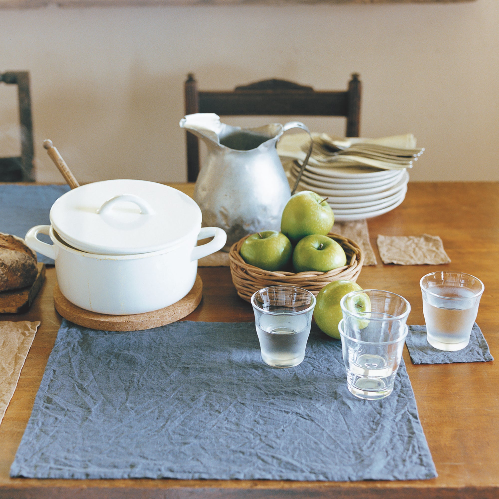 Glass Cup - Image 14