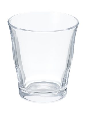 Glass Cup