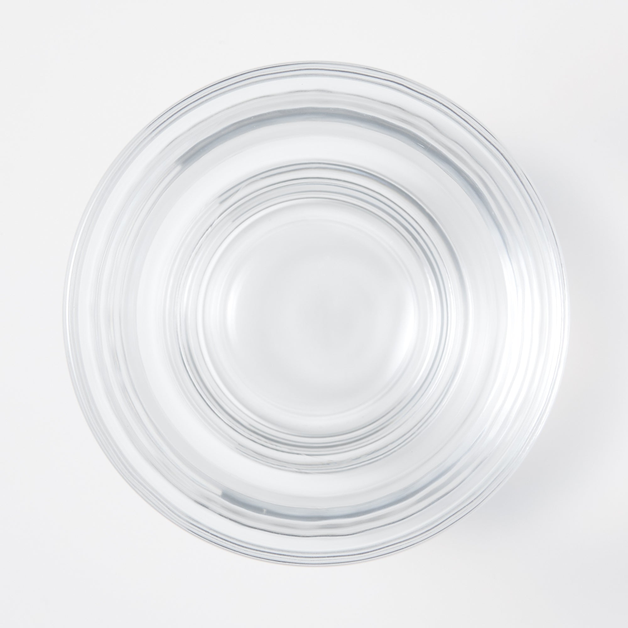 Glass Cup - Image 10