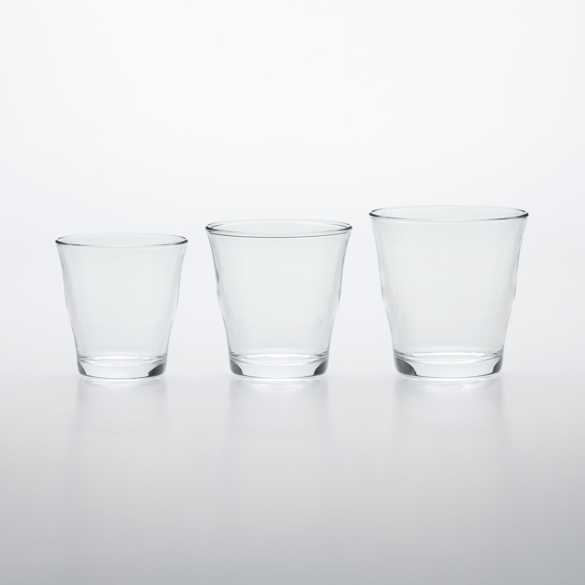 Glass Cup - Image 13