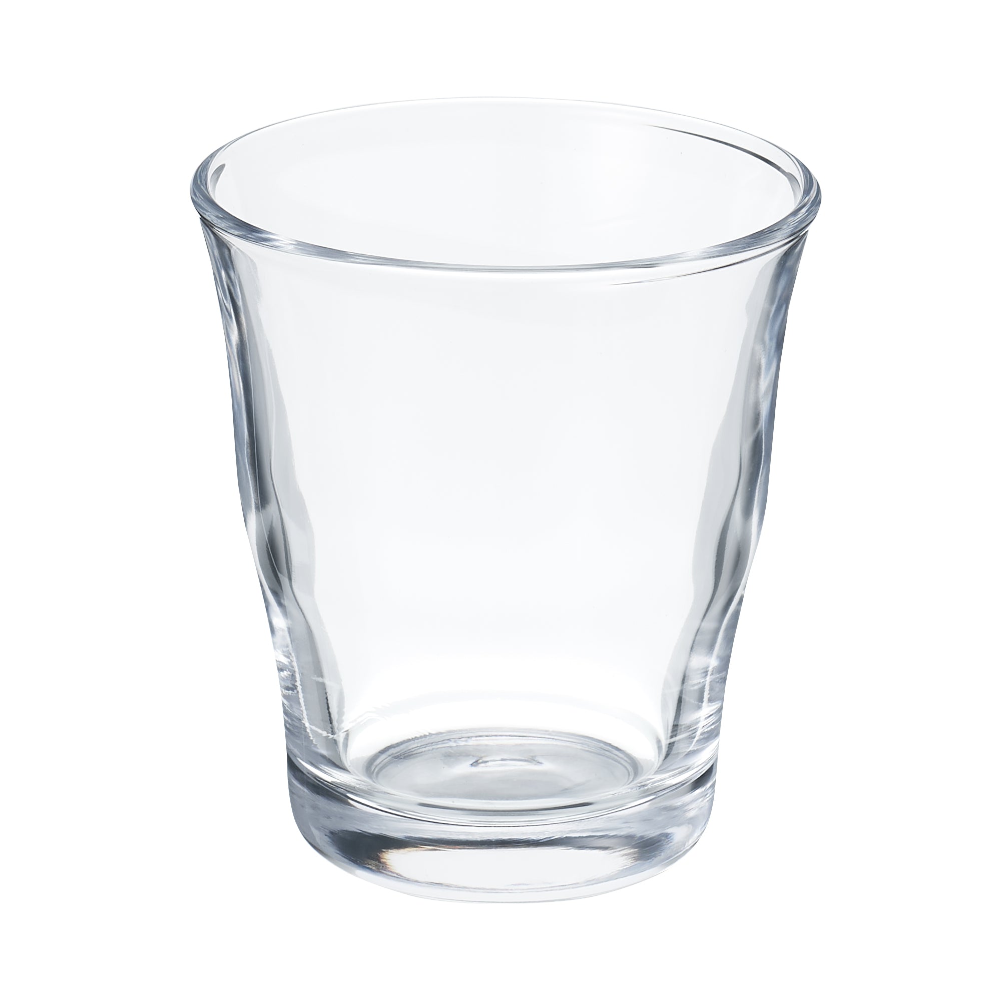 Glass Cup - Image 8