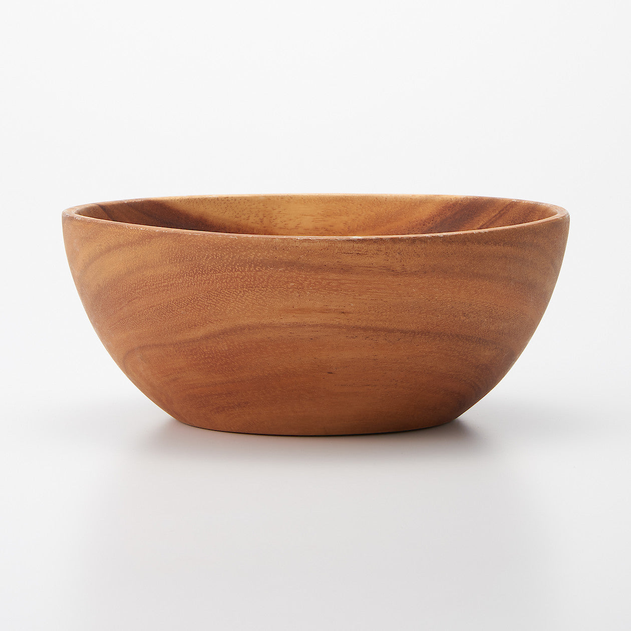 Acacia Bowl - 7.9 x 3.1 - Image 2