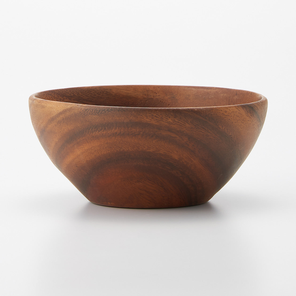 Acacia Bowl - 6.3 x 2.8 - Image 2