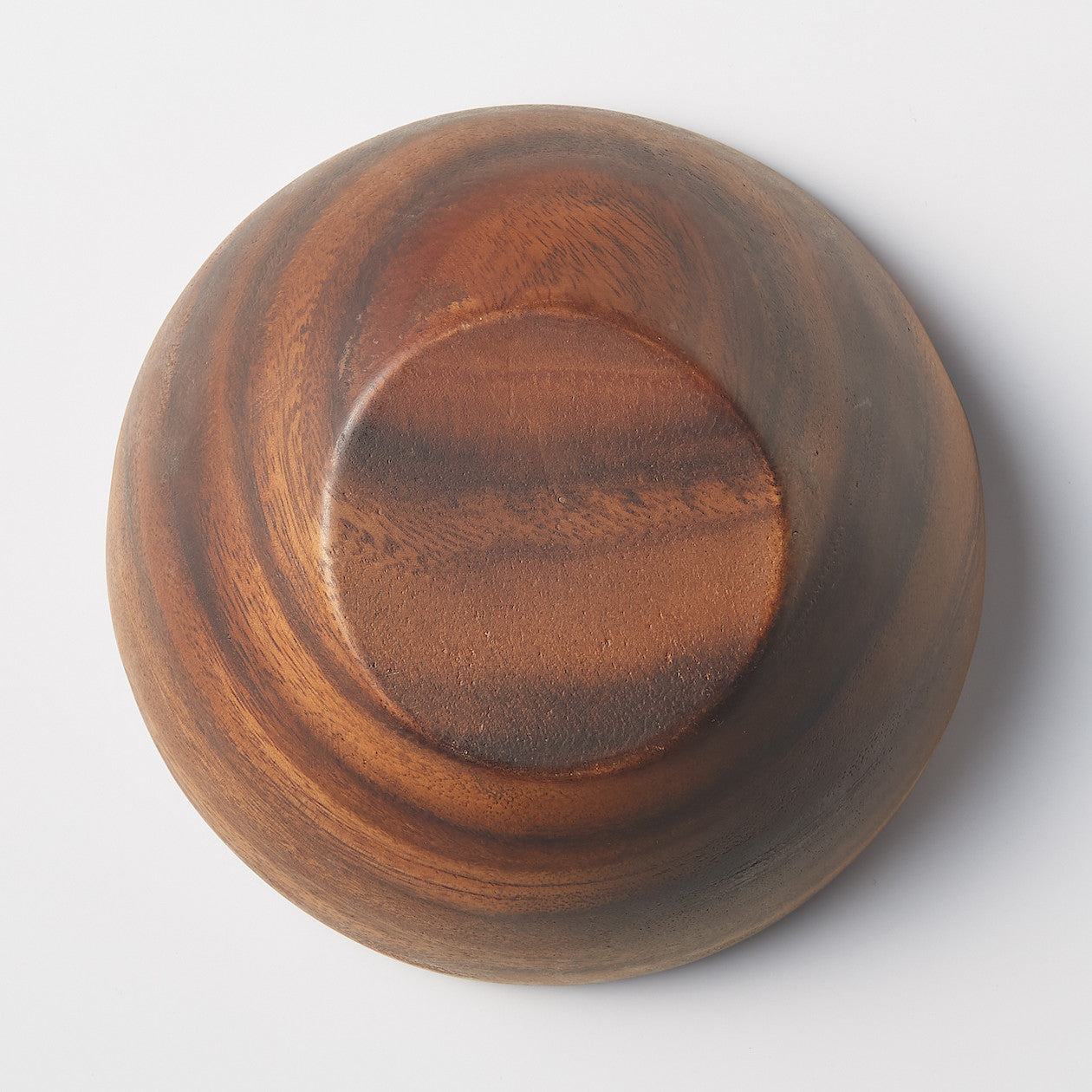Acacia Bowl - 6.3 x 2.8 - Image 4
