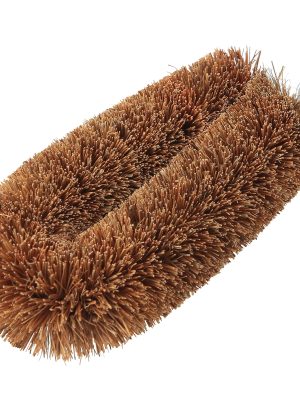 Scourer