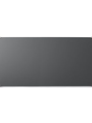 SUS Shelving Unit Additional Shelf - Dark Gray - Wide