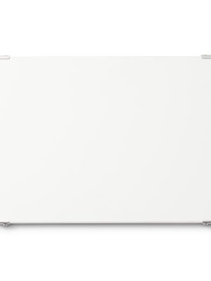 SUS Shelving Unit Additional Shelf - White Gray - Regular