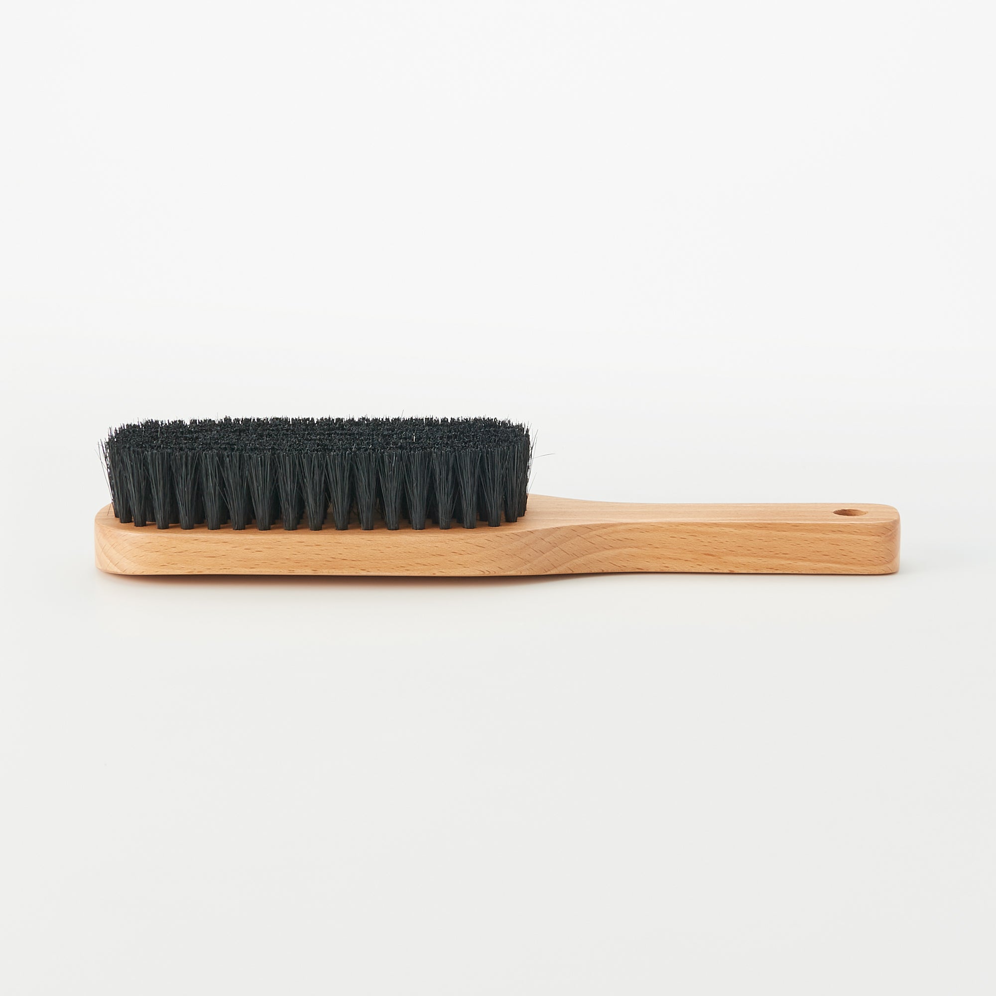 Beech Clothes Brush - Image 3