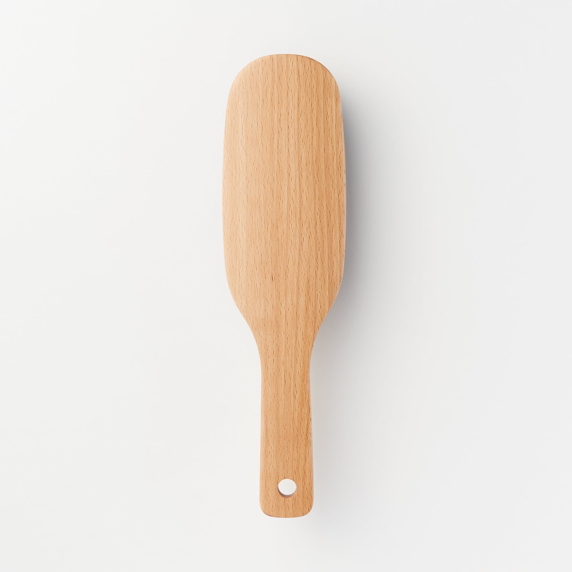 Beech Clothes Brush - Image 4