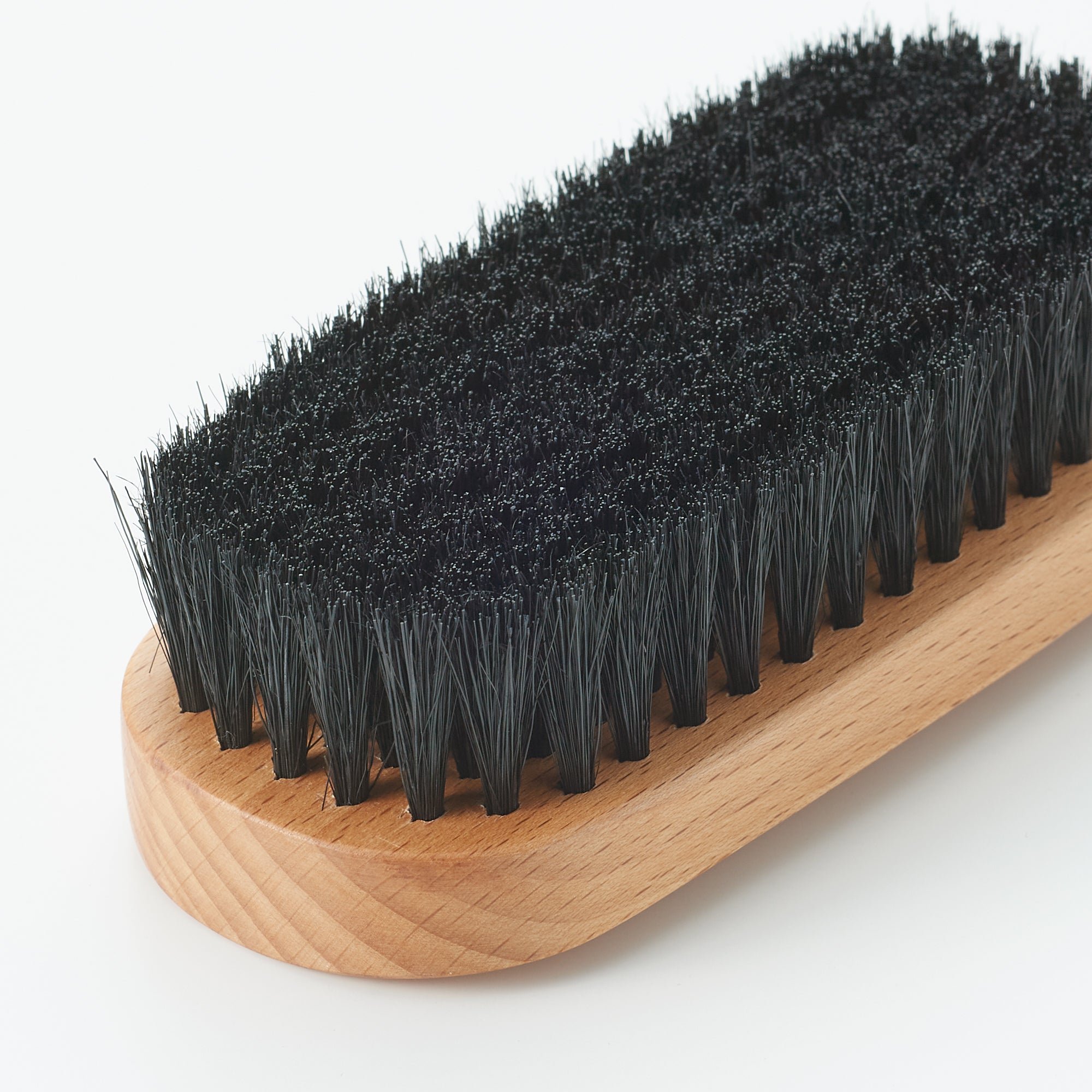 Beech Clothes Brush - Image 6