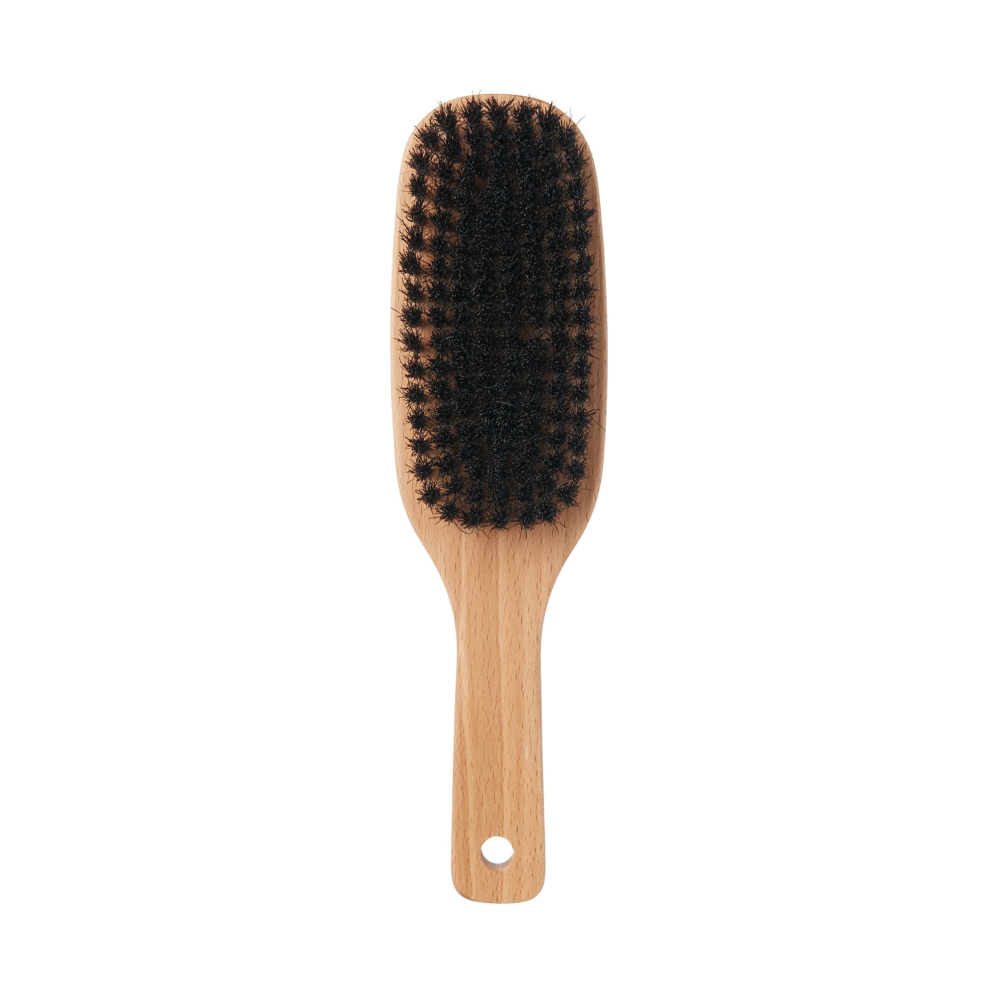 Beech Clothes Brush - Image 2
