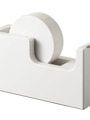 ABS Resin Tape Dispenser