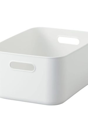 Soft Polyethylene Case Full Size - Medium W10 x D14.2 x H6.3