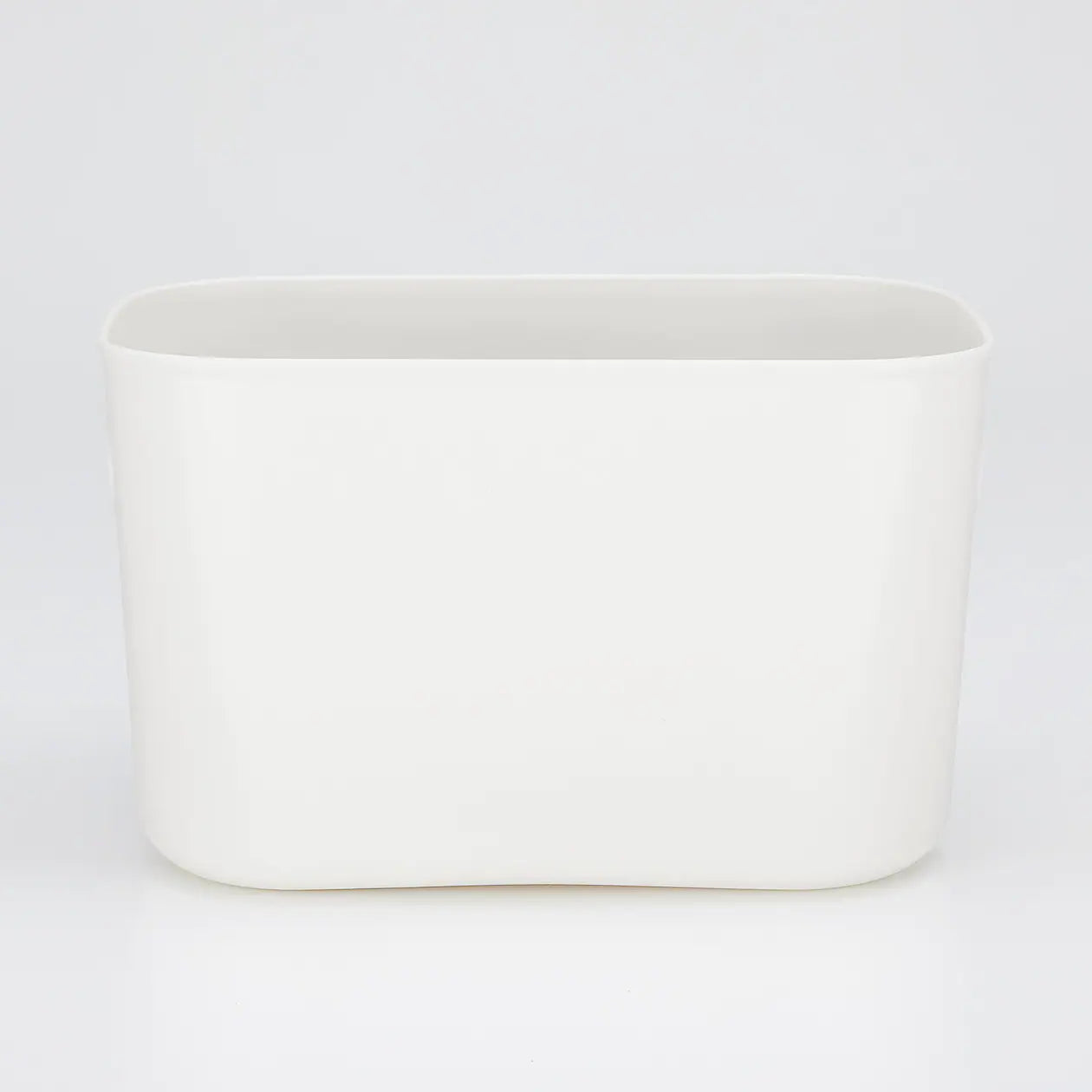 Soft Polyethylene Case Half Size - Medium W10 x D7.1 x H6.3 - Image 3