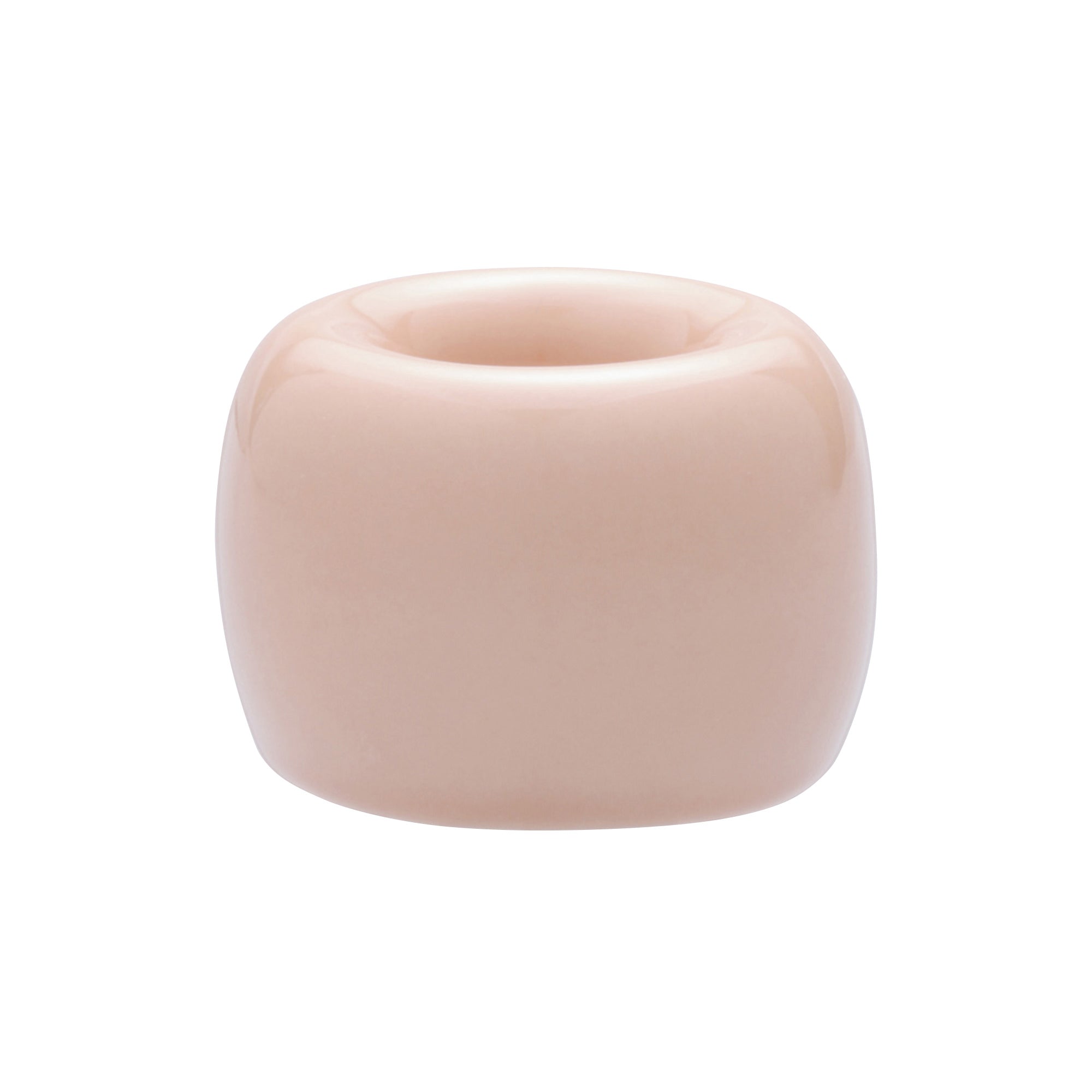 Porcelain Toothbrush Stand - Image 2