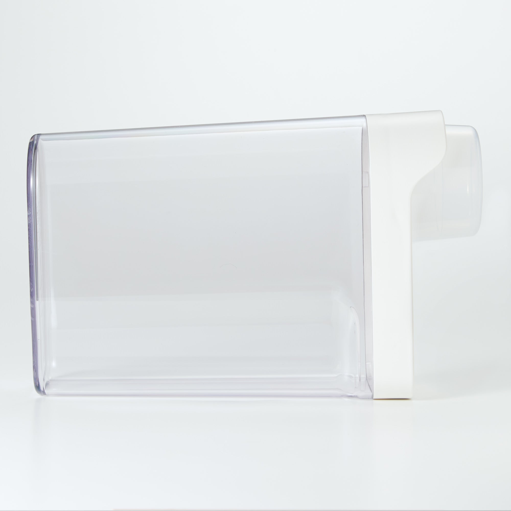 Rice Storage Box - Image 2