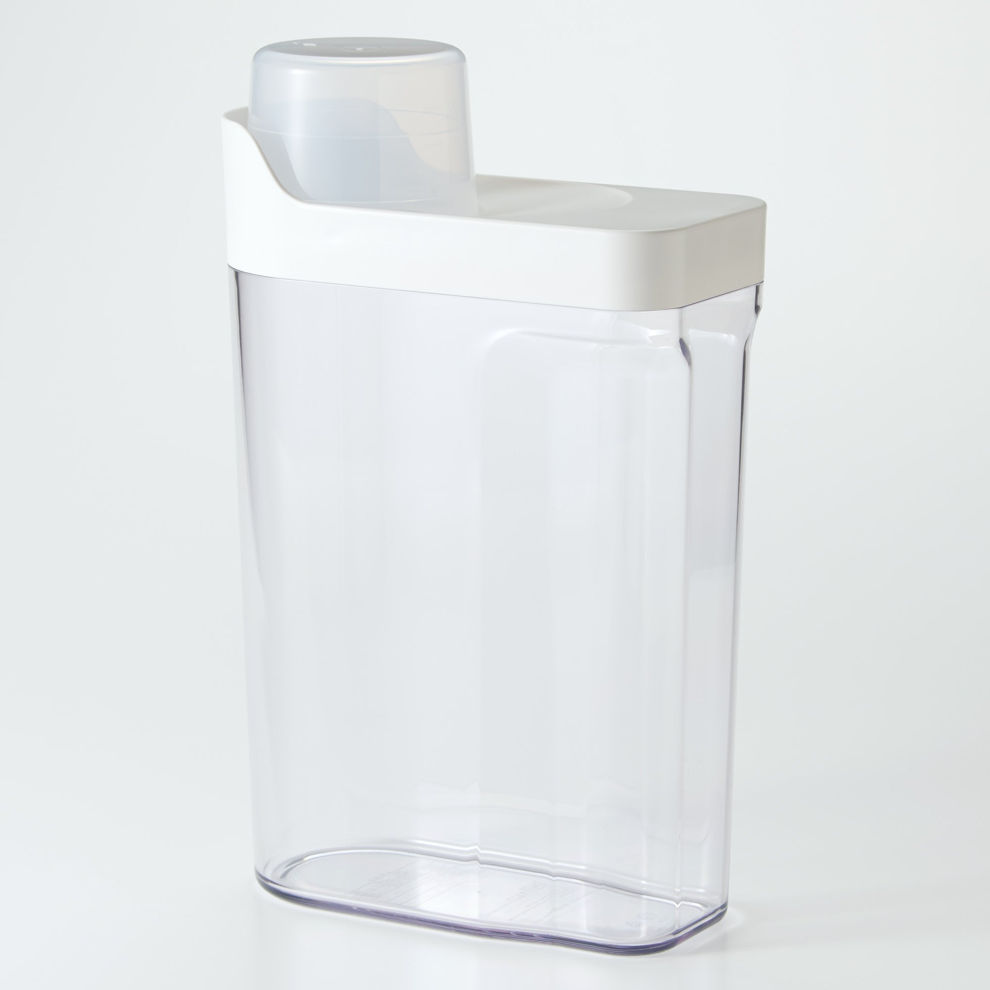 Rice Storage Box - Image 3