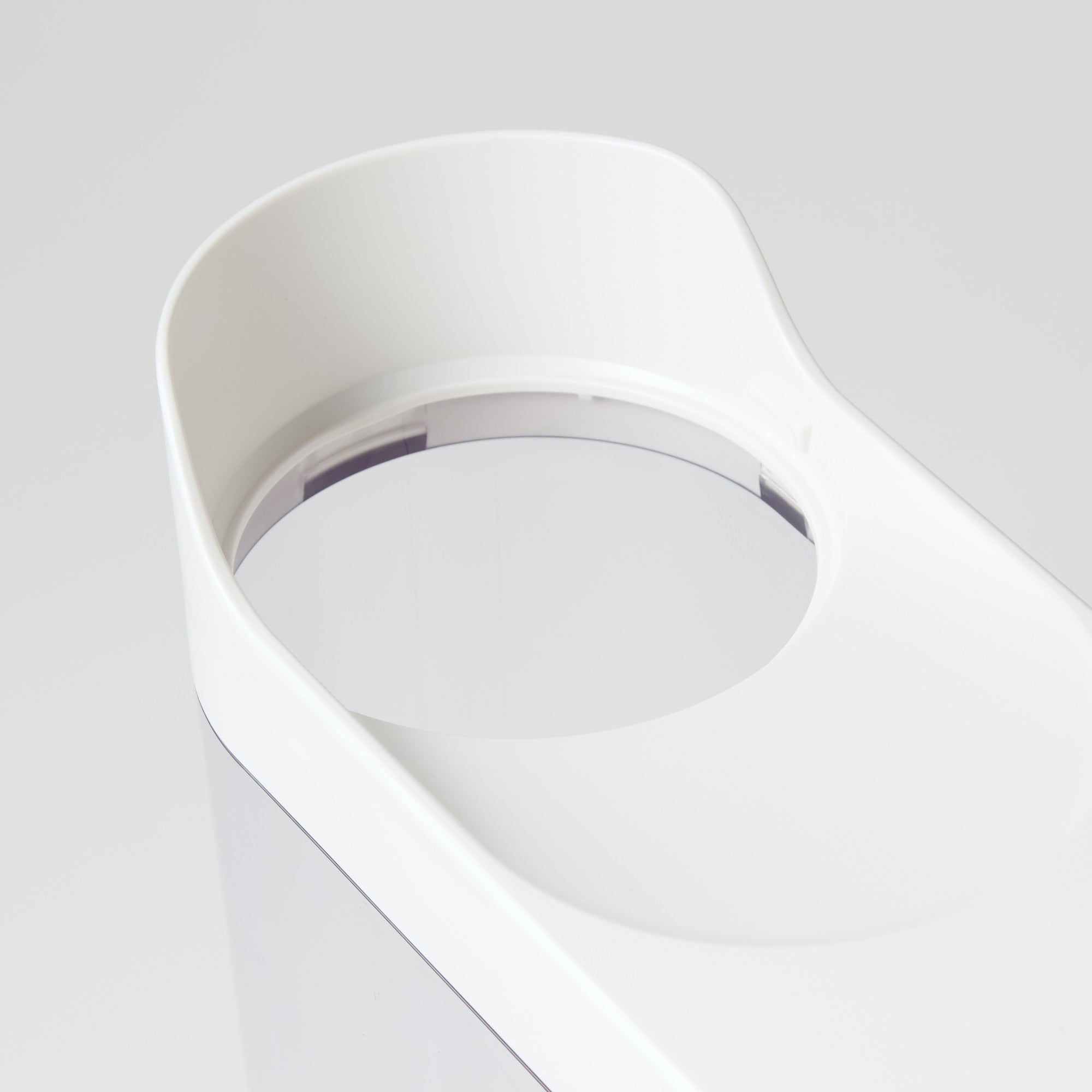 Rice Storage Box - Image 4